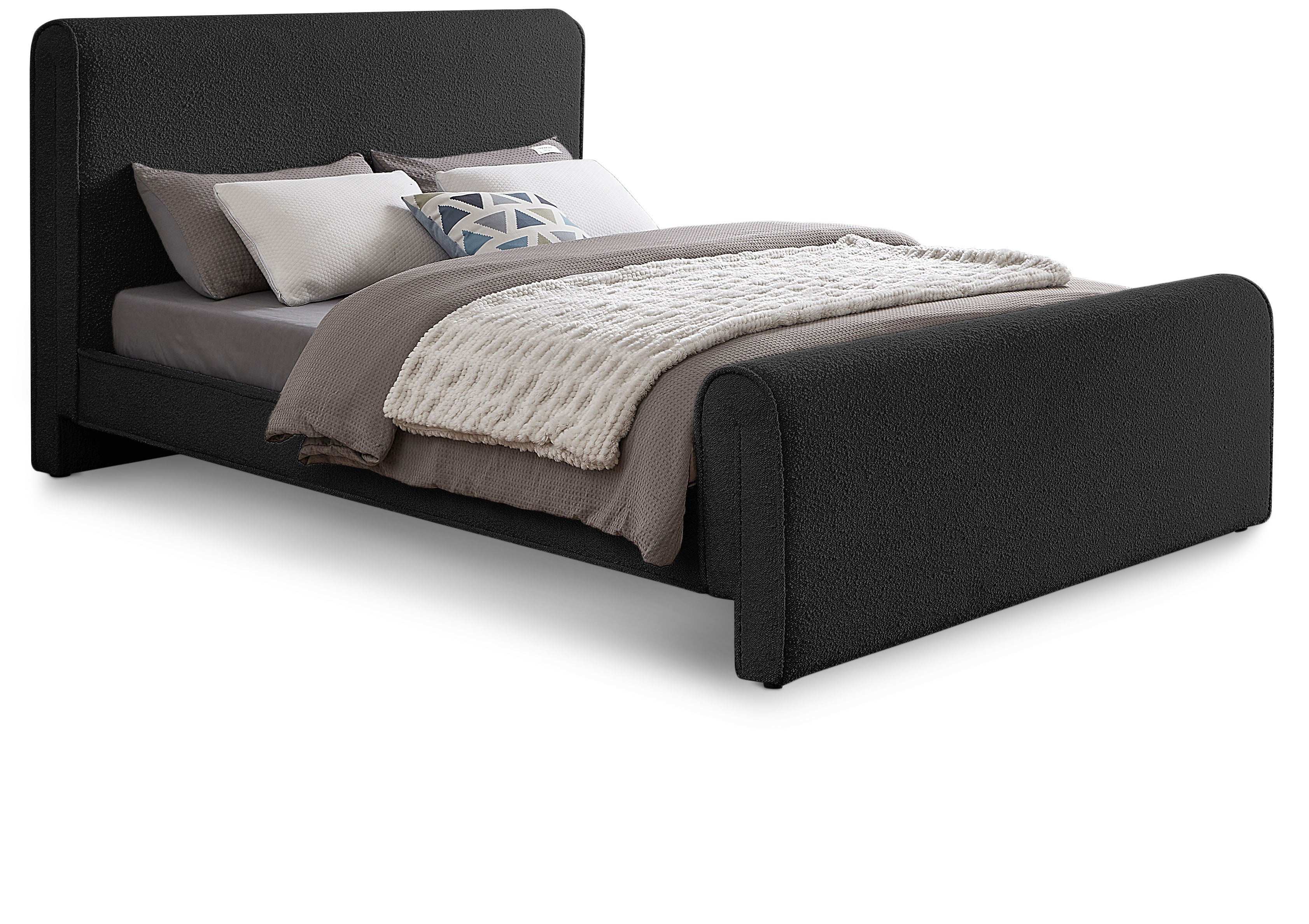 Stylus - Bed - Best Buy Furniture