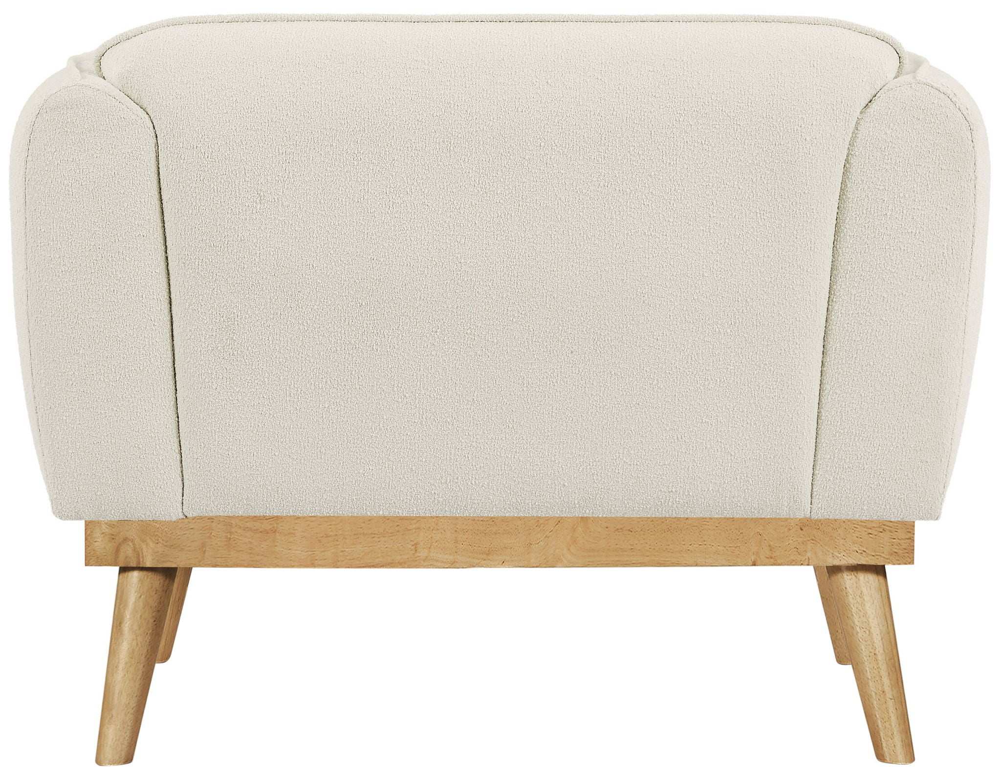 Nolita - Chair