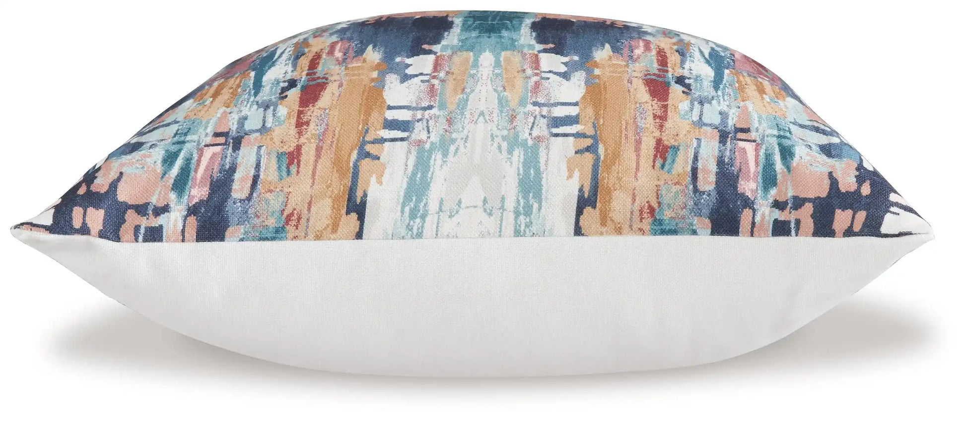 Kennick - Pillow - Best Buy Furniture