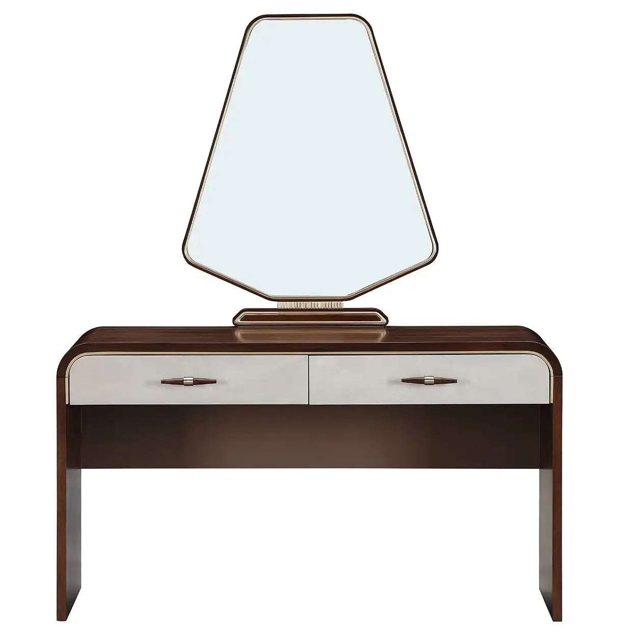Houston - Vanity Table - Best Buy Furniture