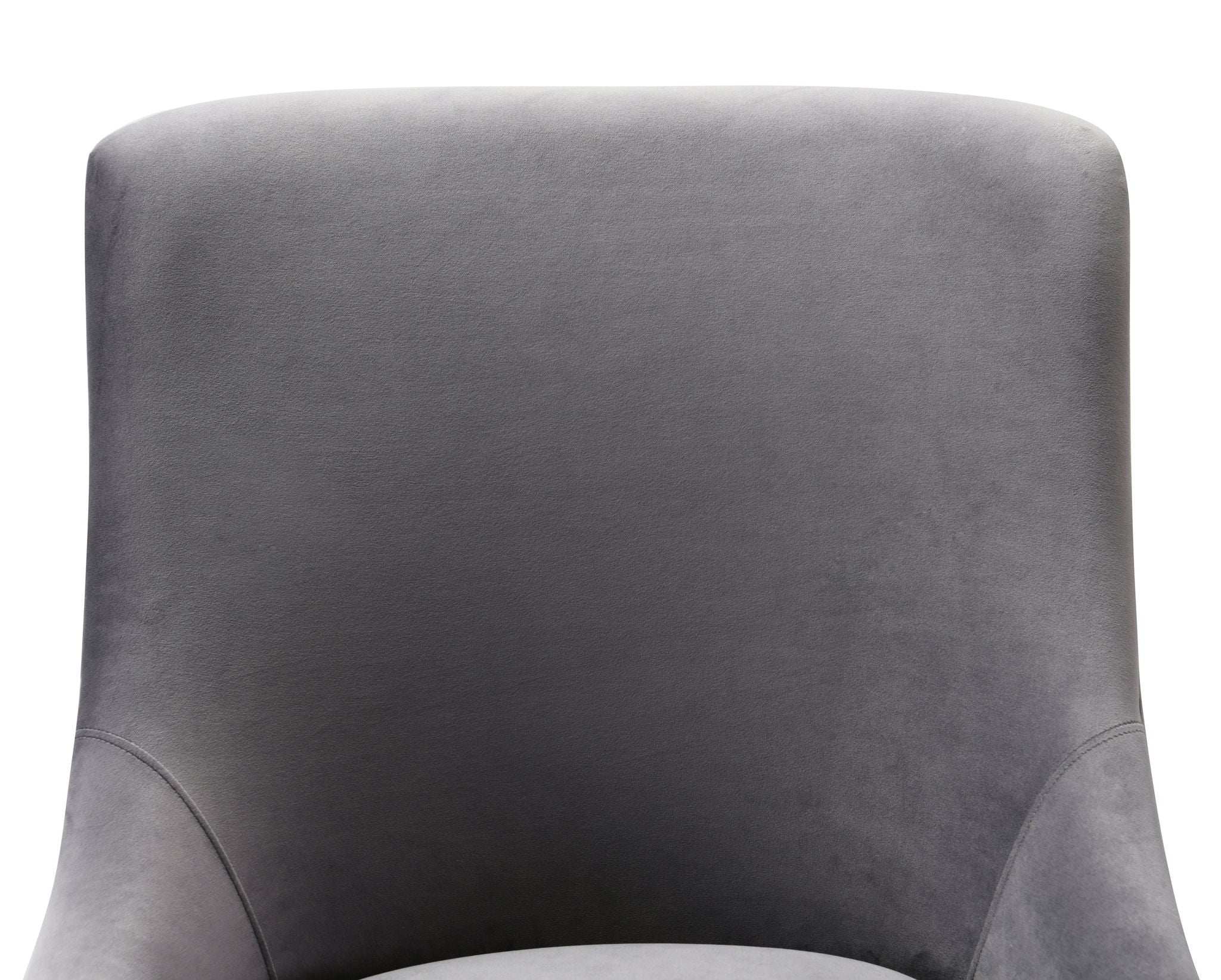 Beatrix - Office Swivel Chair