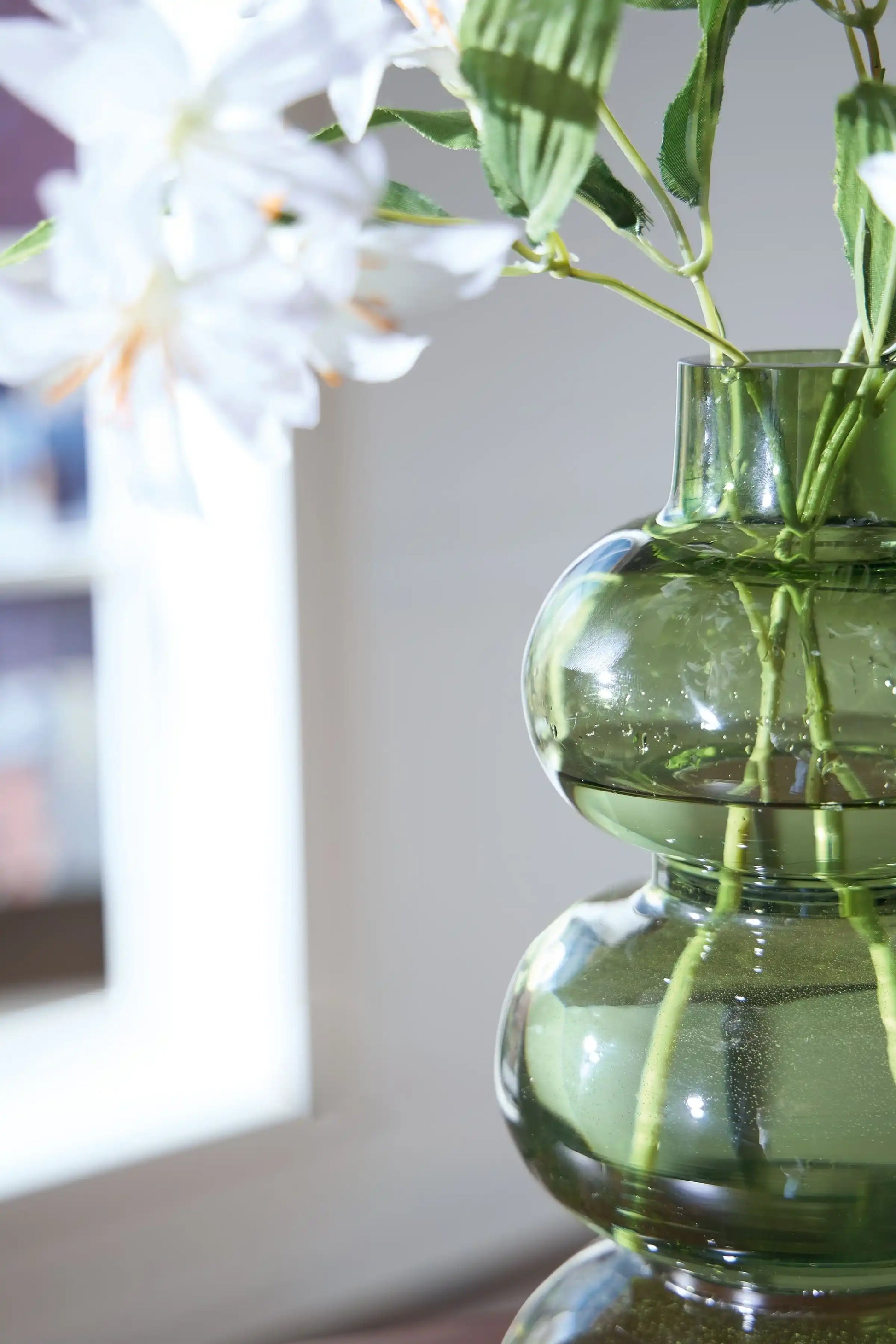 Renethorne - Vase - Best Buy Furniture