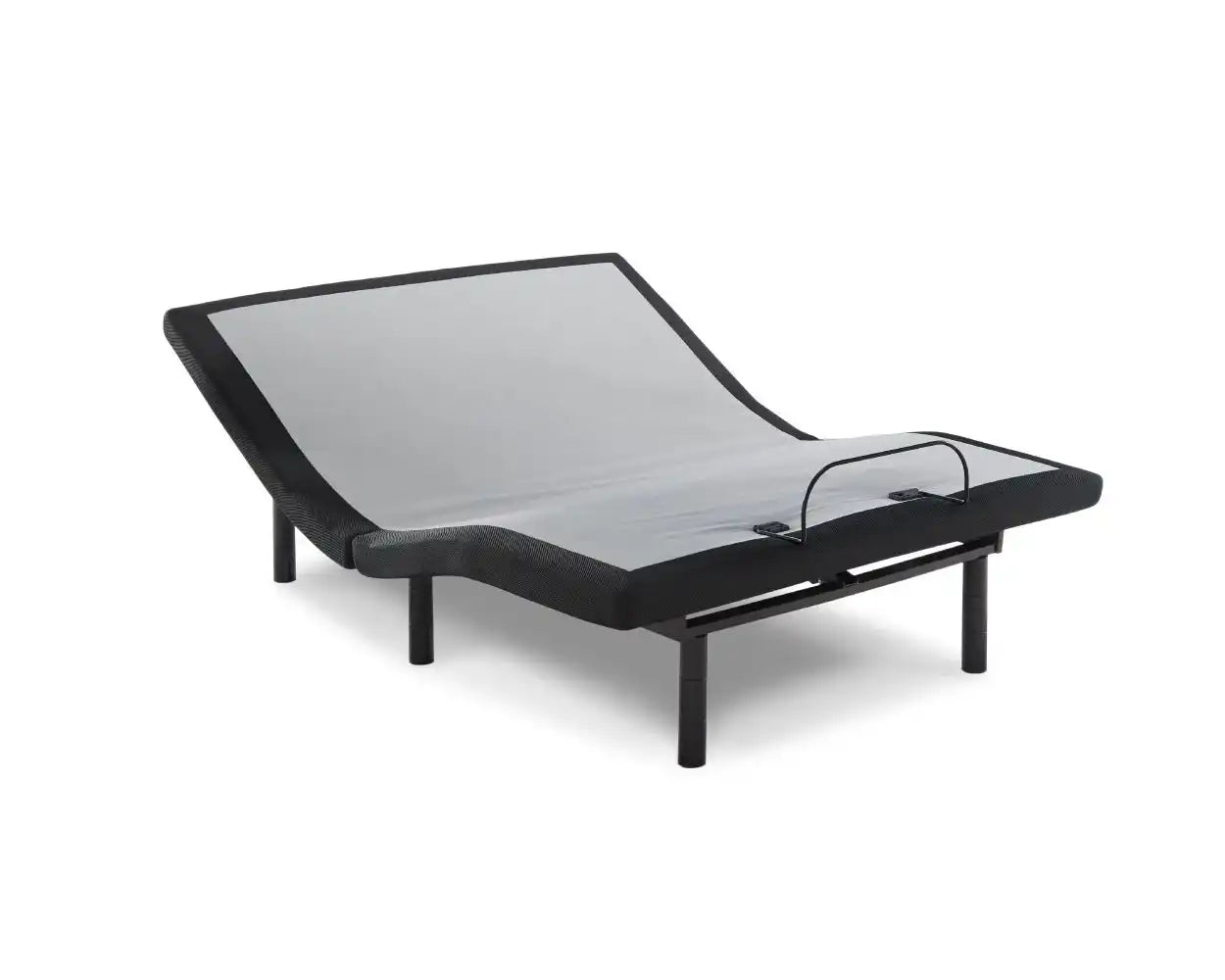Head-Foot Model Best - Adjustable Base - Best Buy Furniture