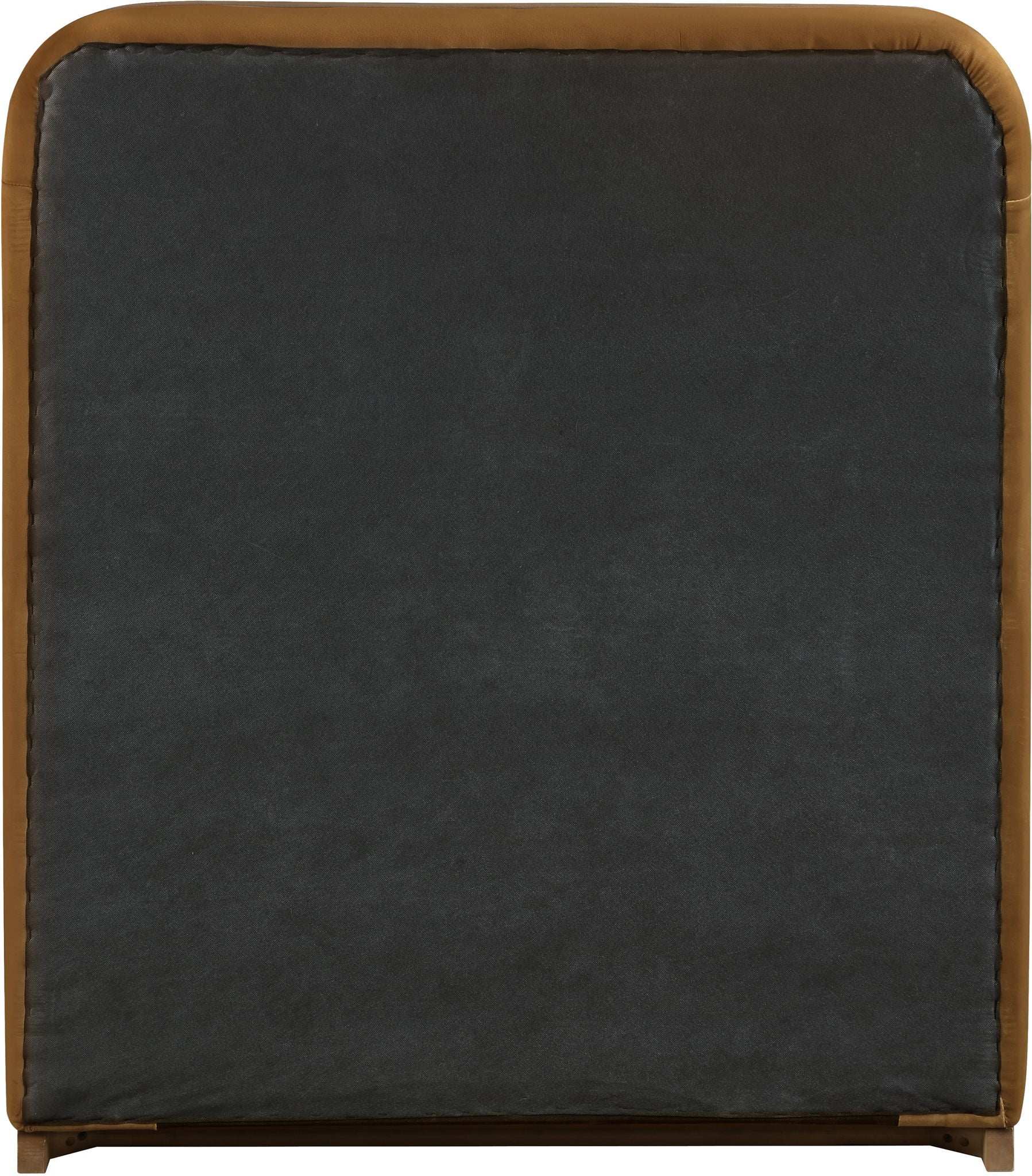 Rava - Bed