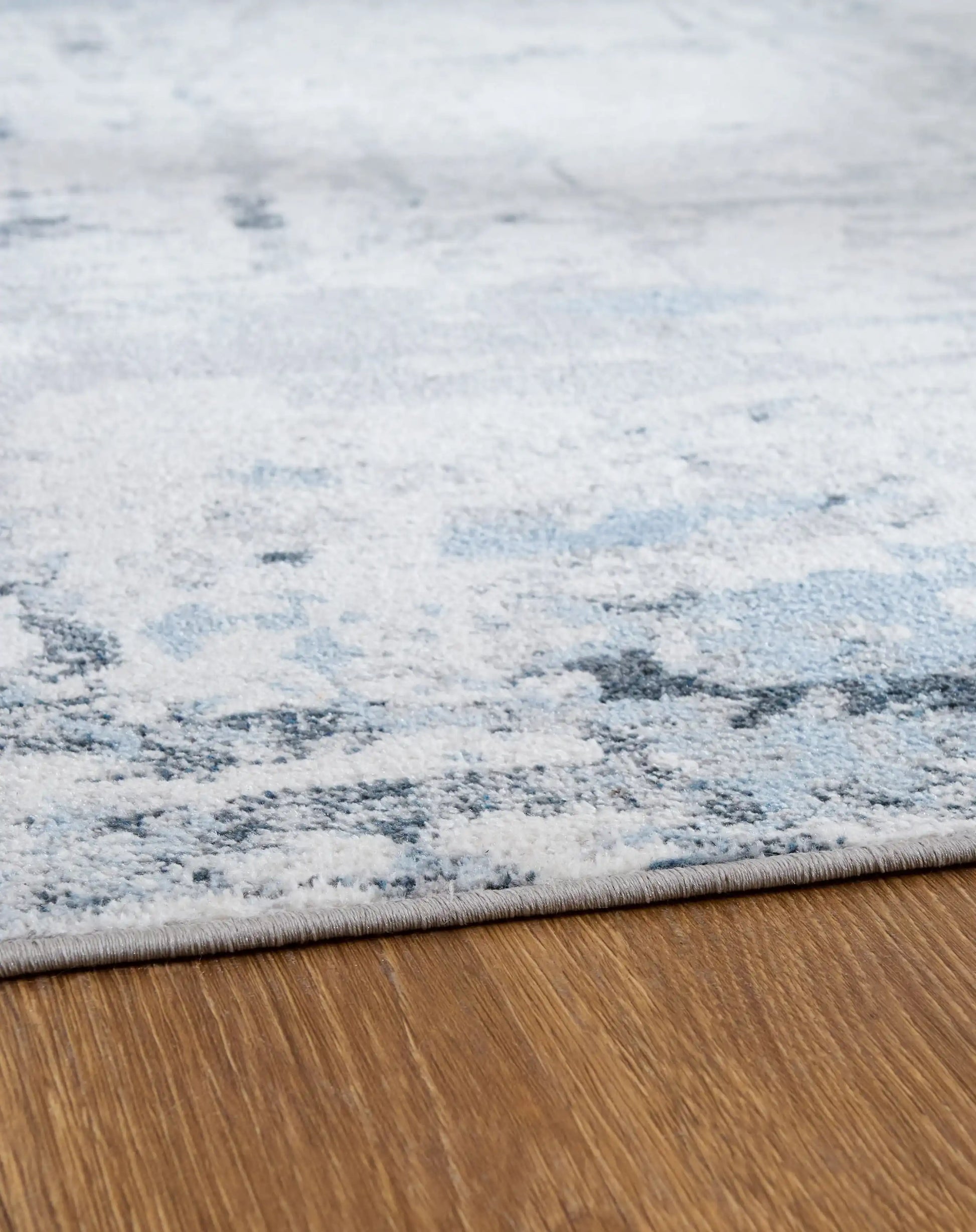 Emertonly - Washable Rug - Best Buy Furniture