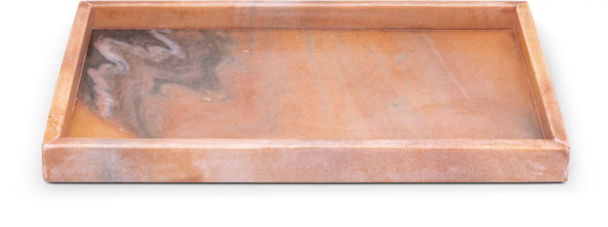 Barletta - Marble Tray - Best Buy Furniture