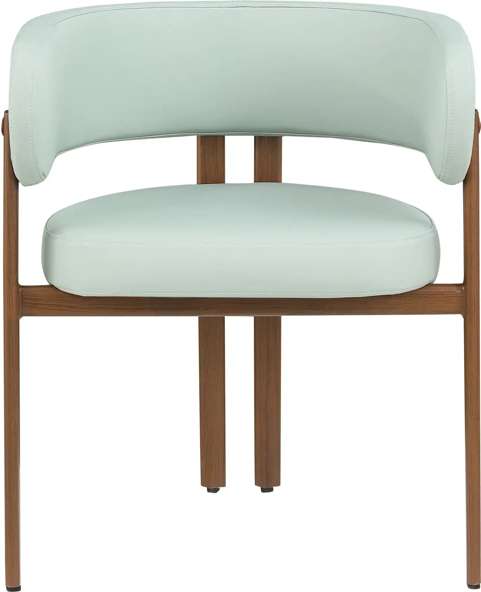 Gideon - Dining Chair (Set of 2)