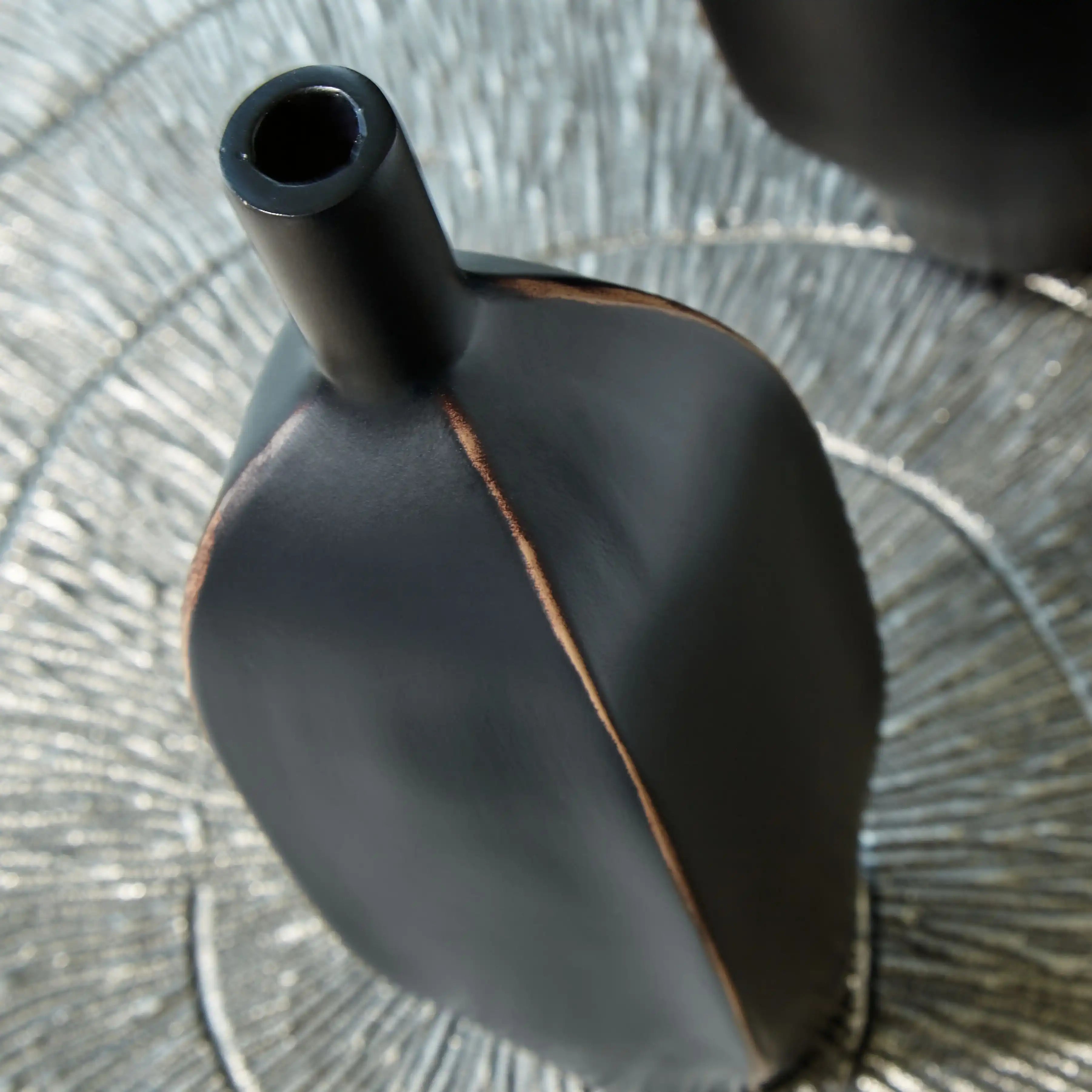 Rhaveney - Vase - Small - Best Buy Furniture