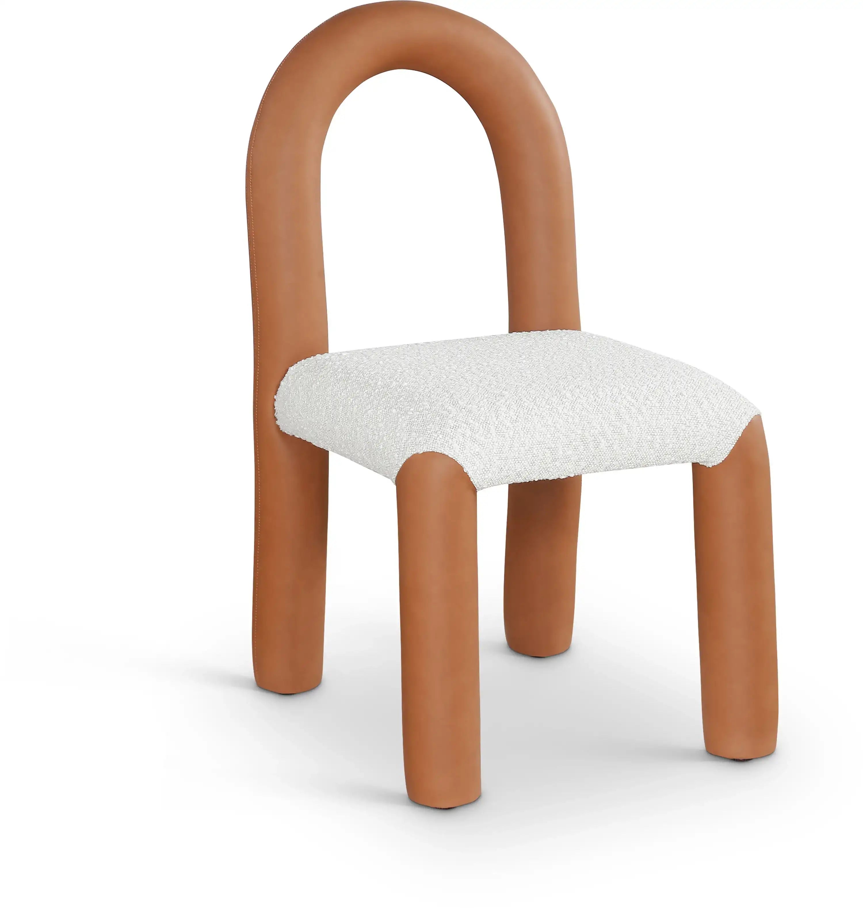 Amari - Dining Chair (Set of 2) - Best Buy Furniture