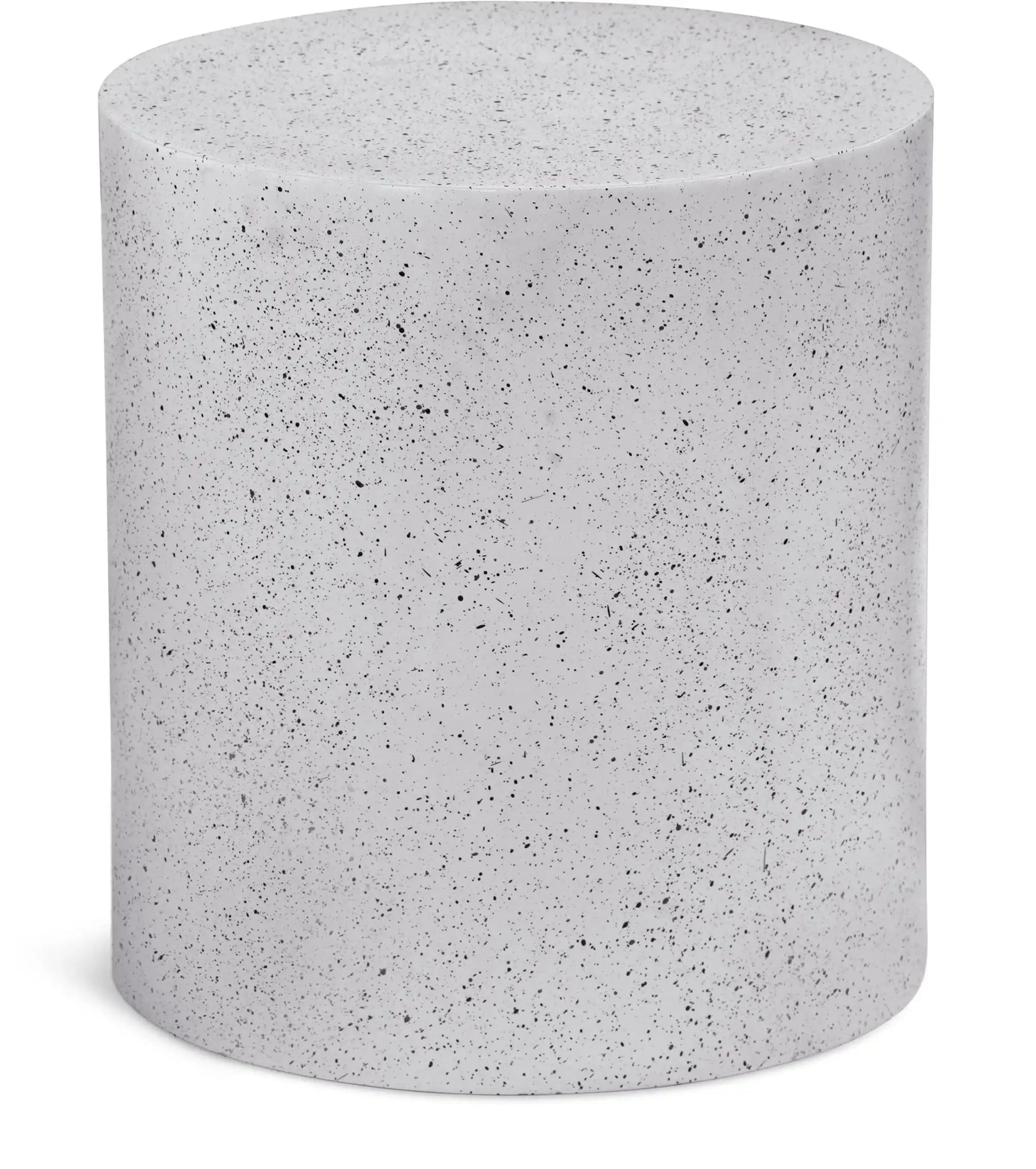Terrazo - Table - Best Buy Furniture