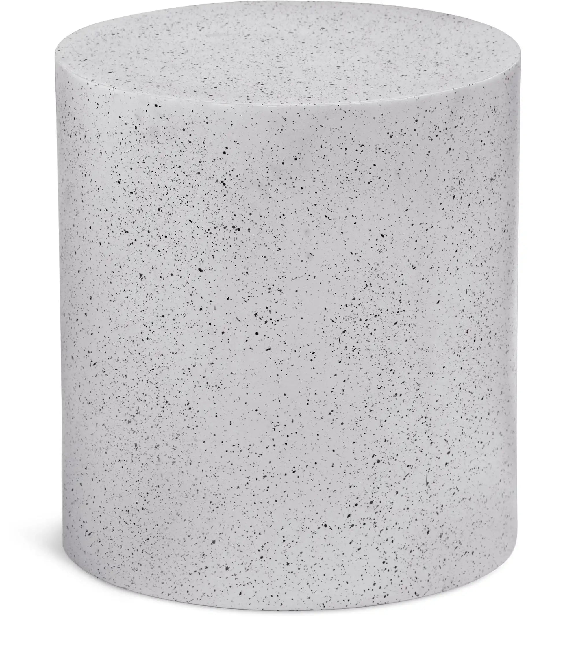 Terrazo - Table - Best Buy Furniture