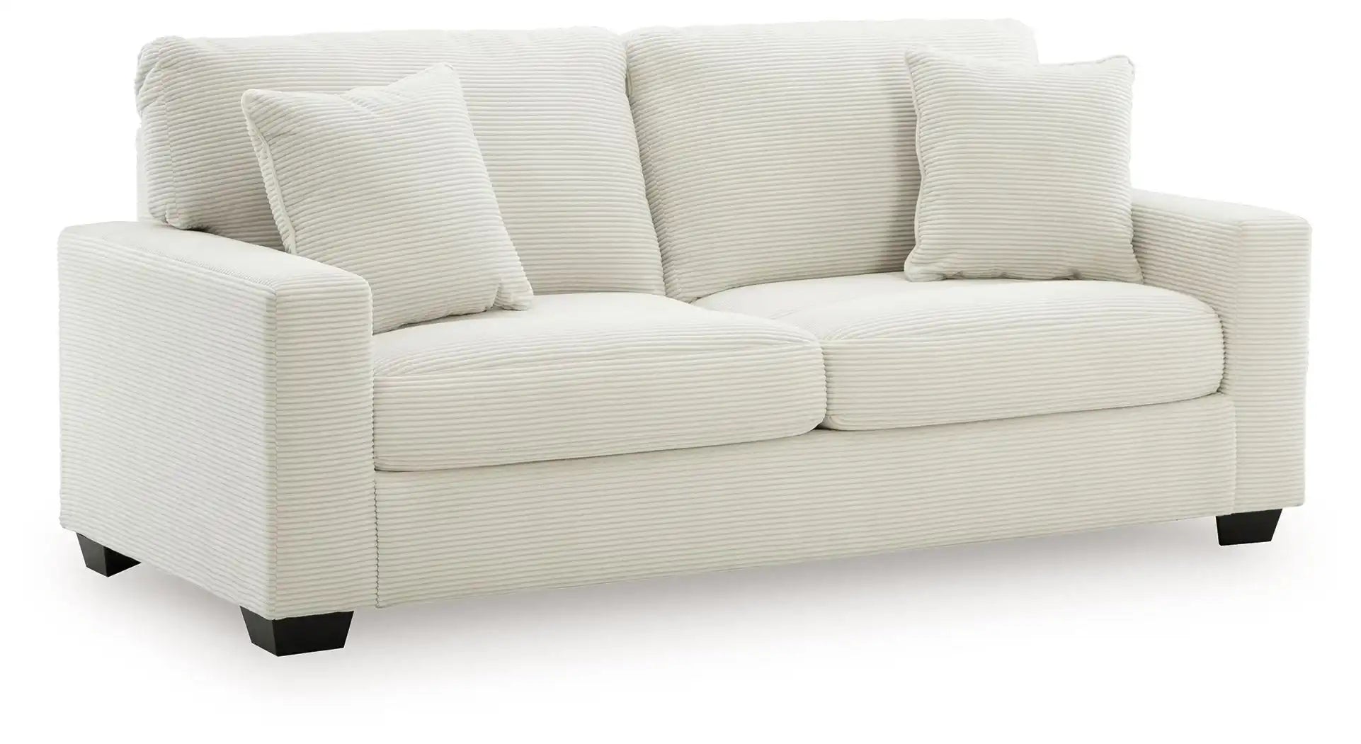 Greenbriar - Sofa - Best Buy Furniture