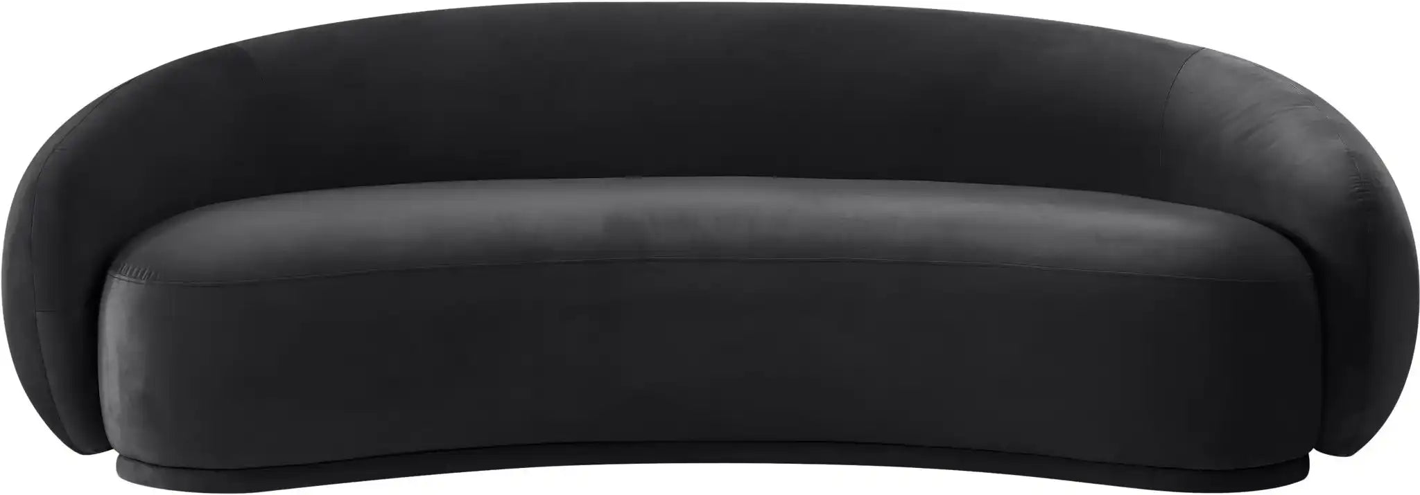 Emery - Sofa