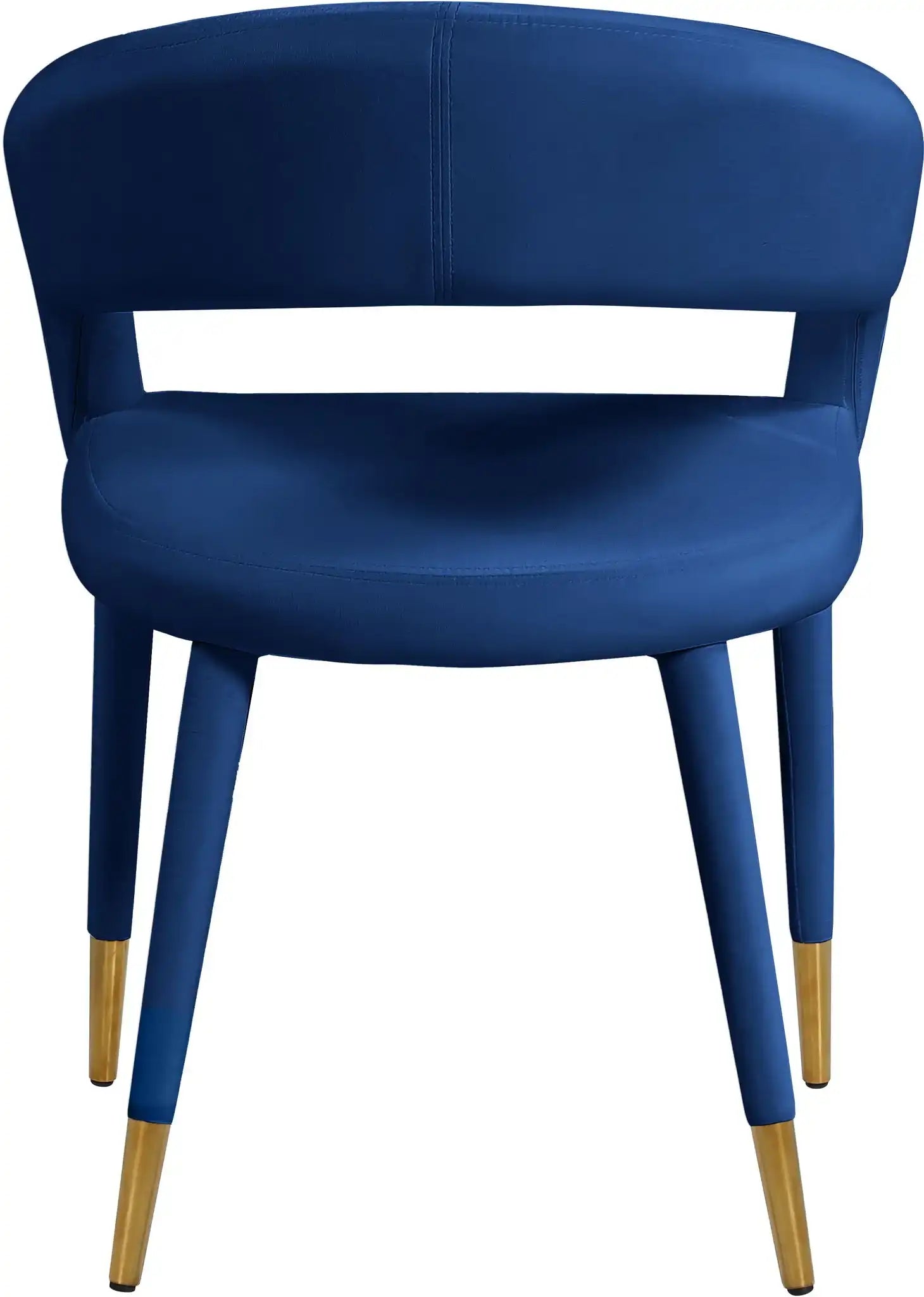 Destiny - Dining Chair