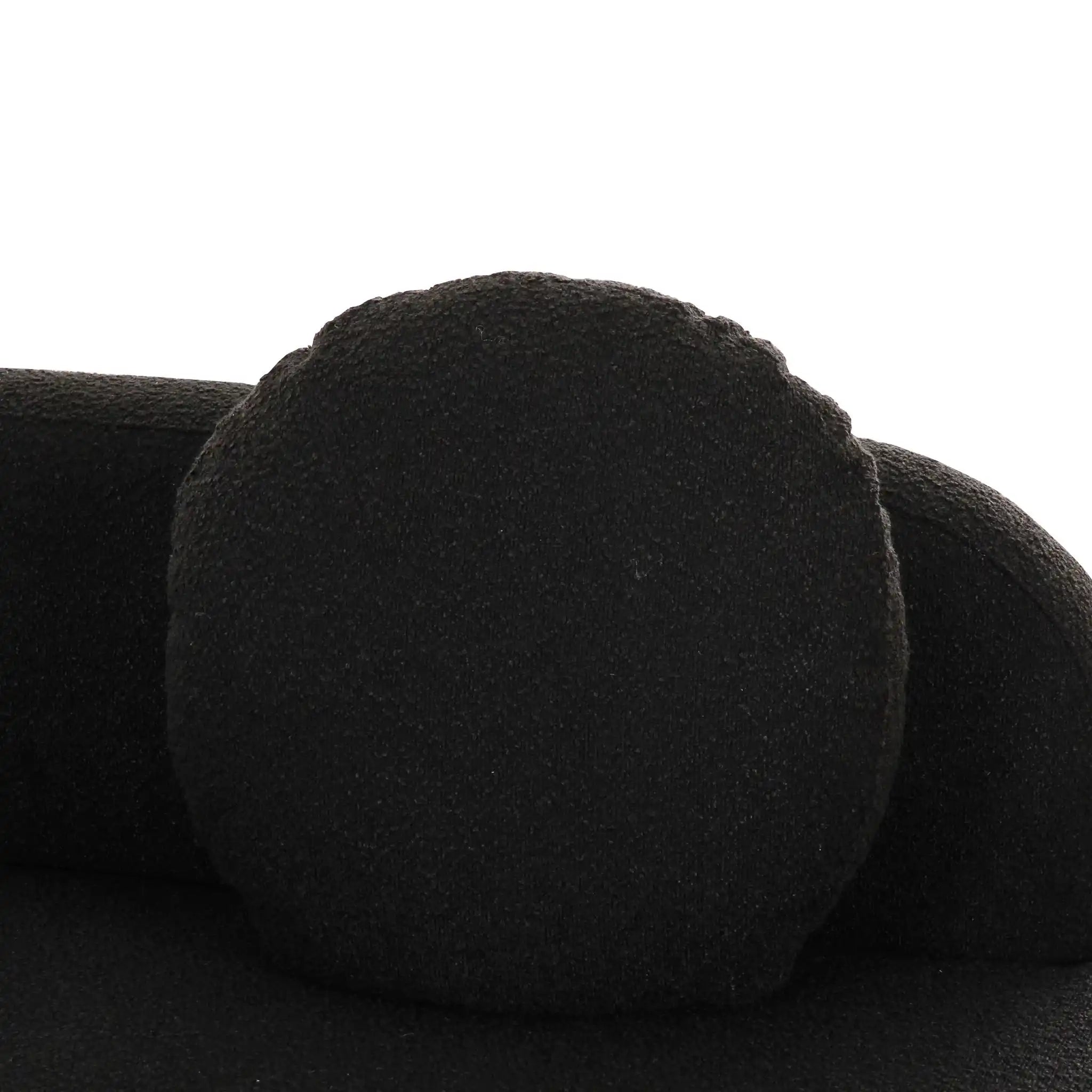 Broohah - Sectional