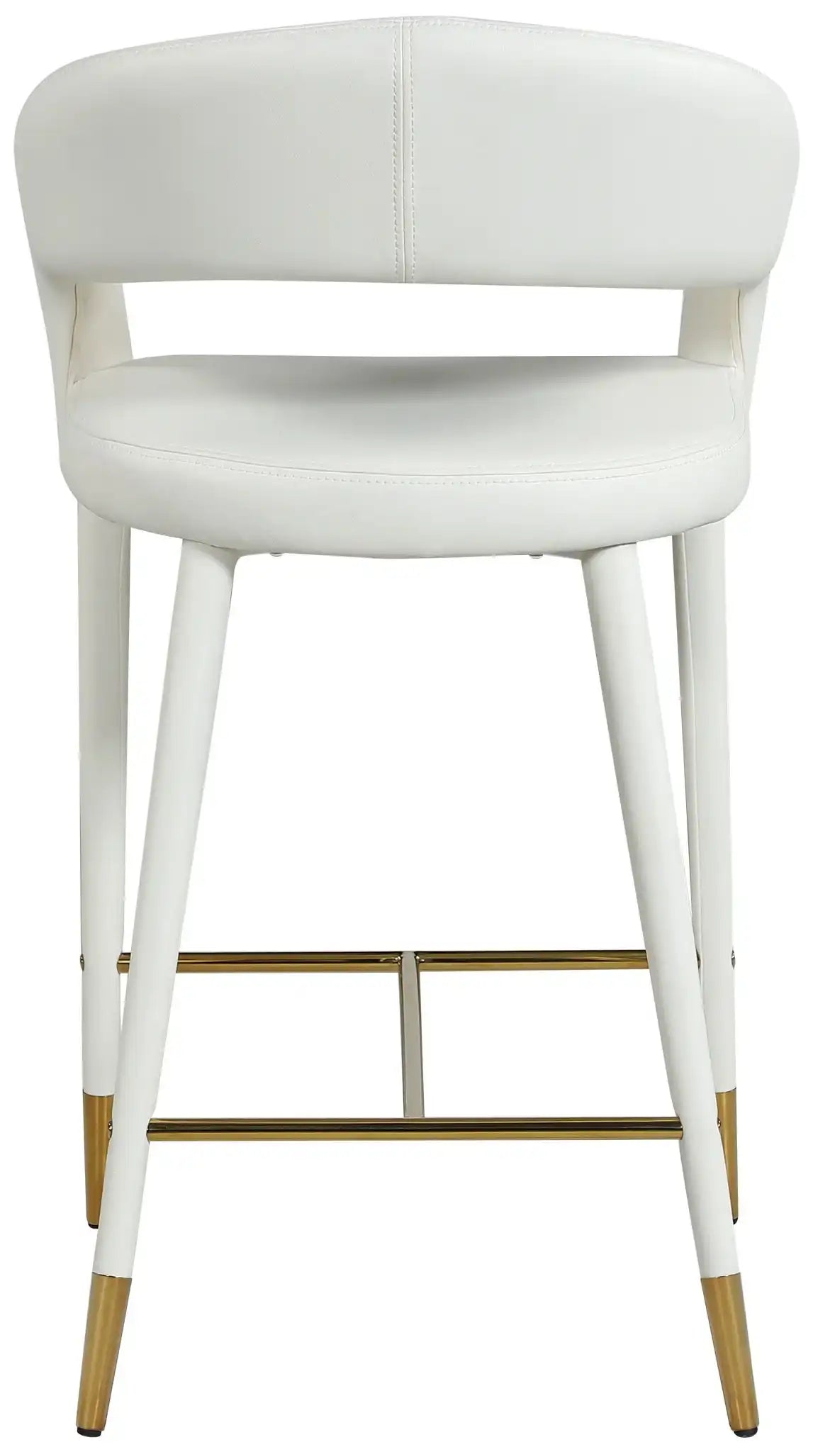 Destiny - Stool