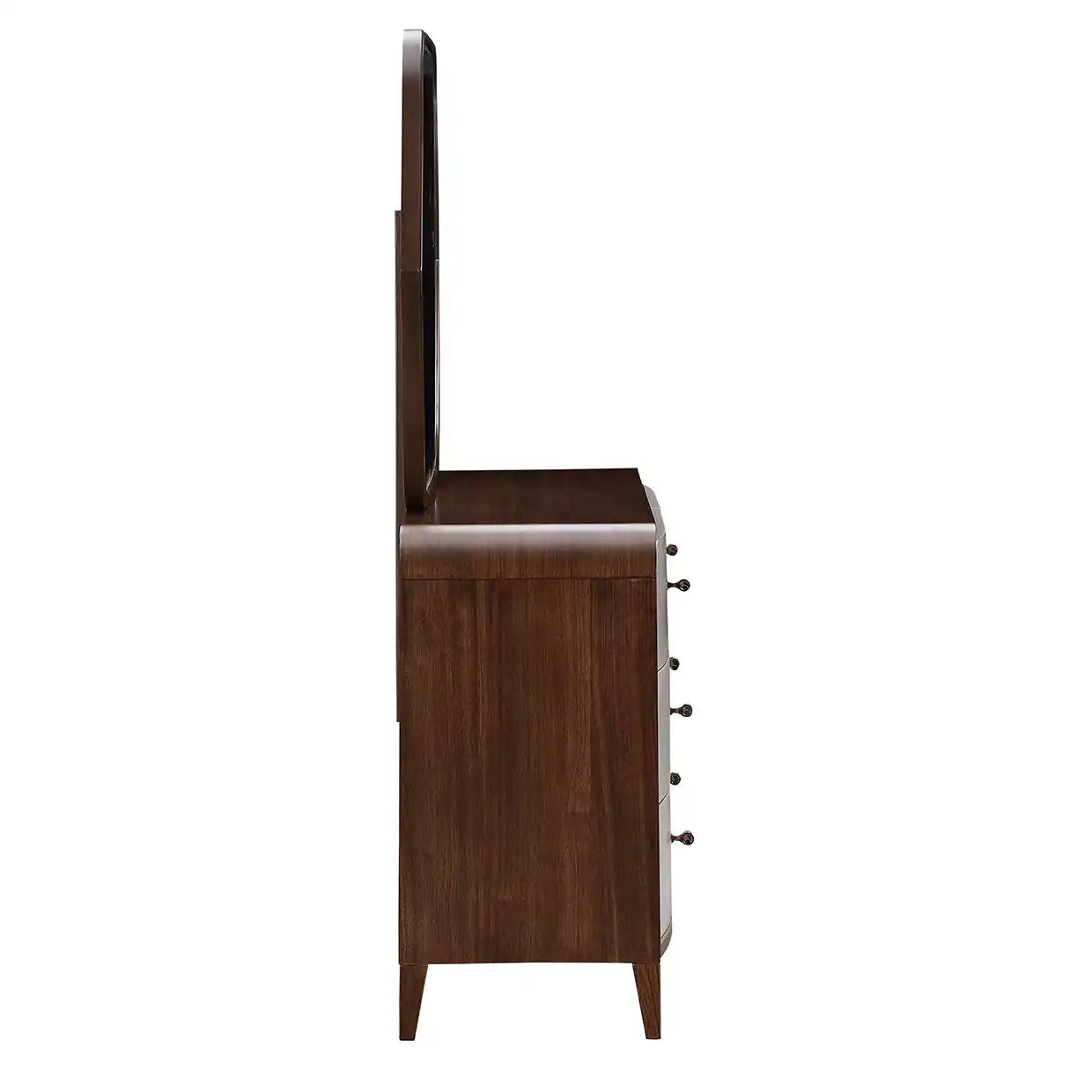 Houston - Dresser - Best Buy Furniture