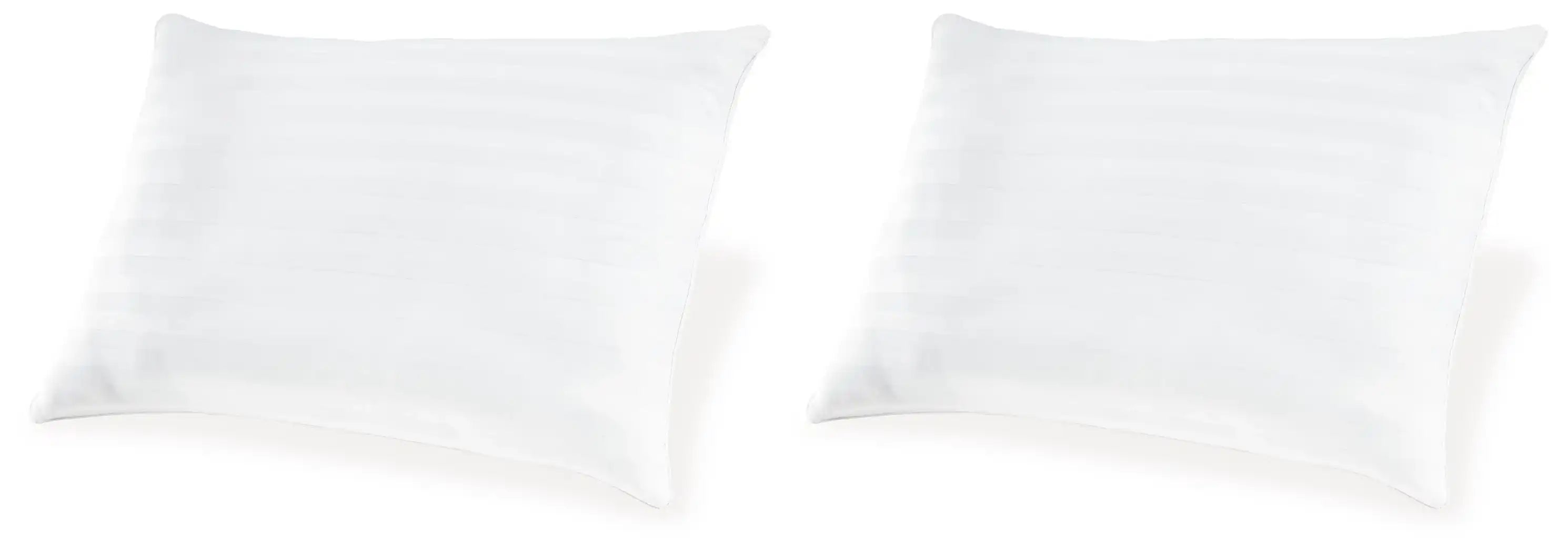 Zephyr 2.0 - Cotton Pillow - Best Buy Furniture