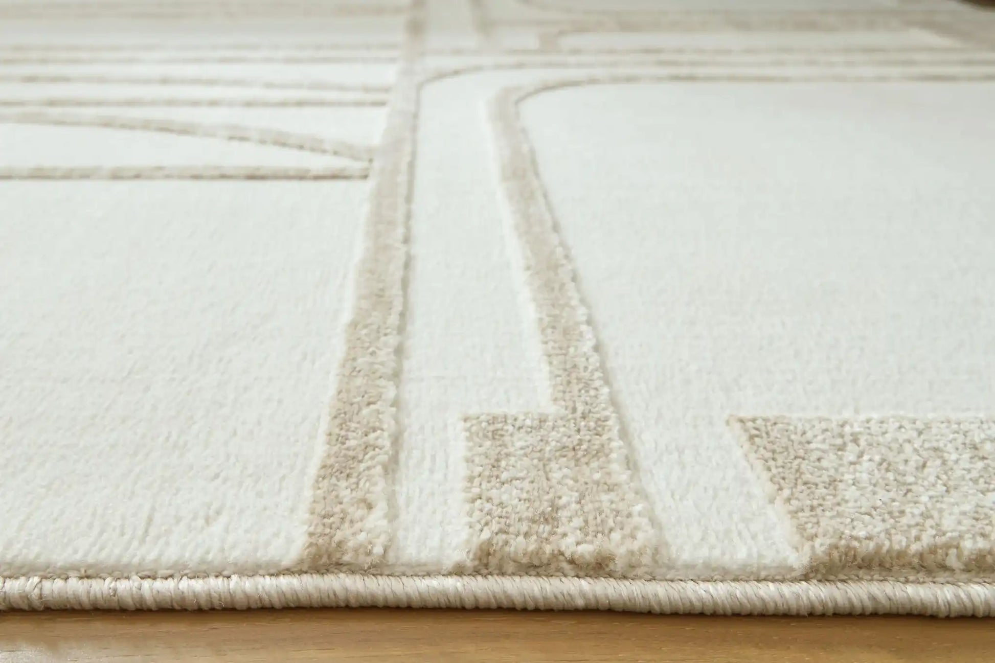 Farongrove - Rug - Best Buy Furniture
