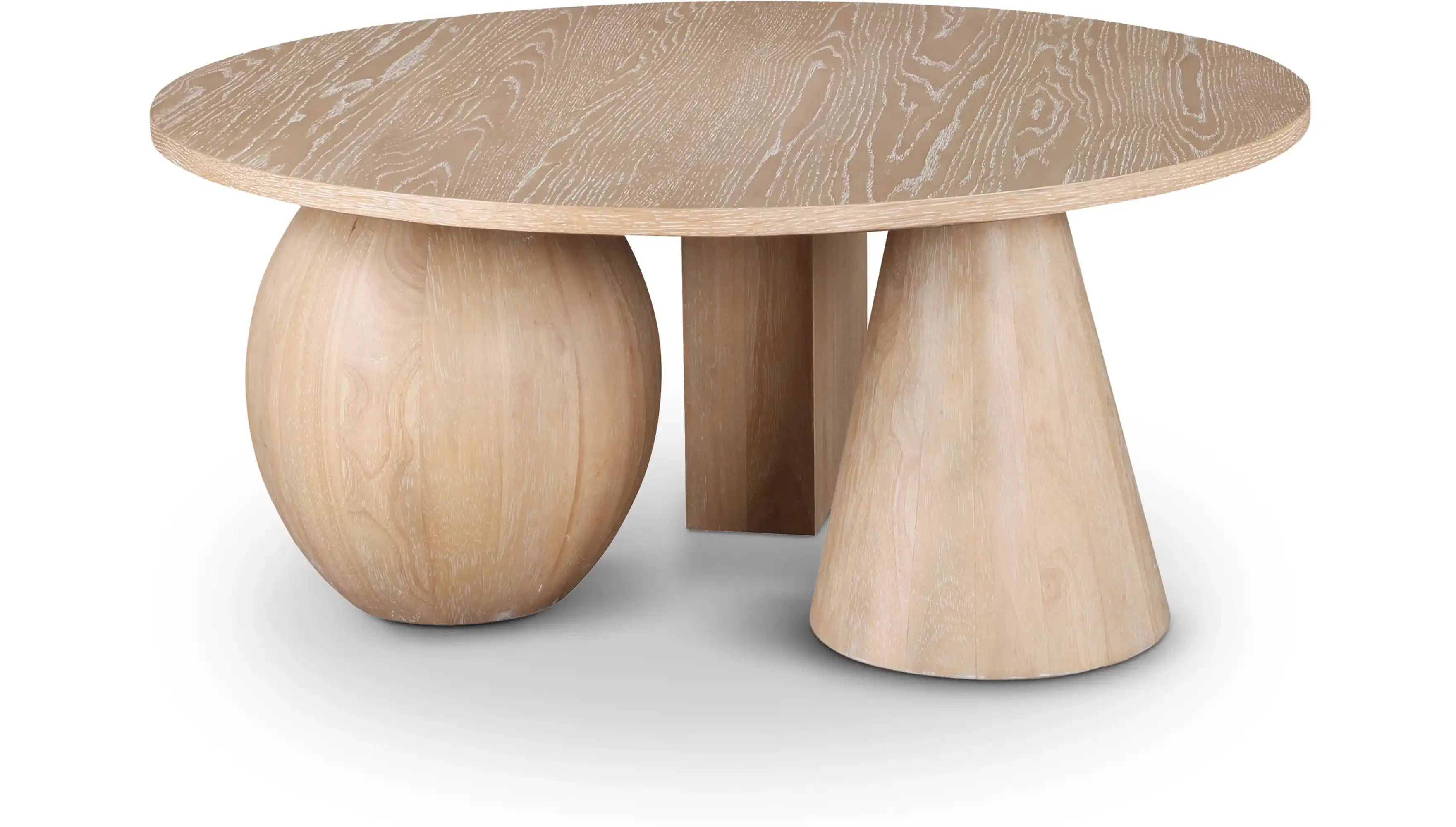 Revive - Coffee Table - Best Buy Furniture