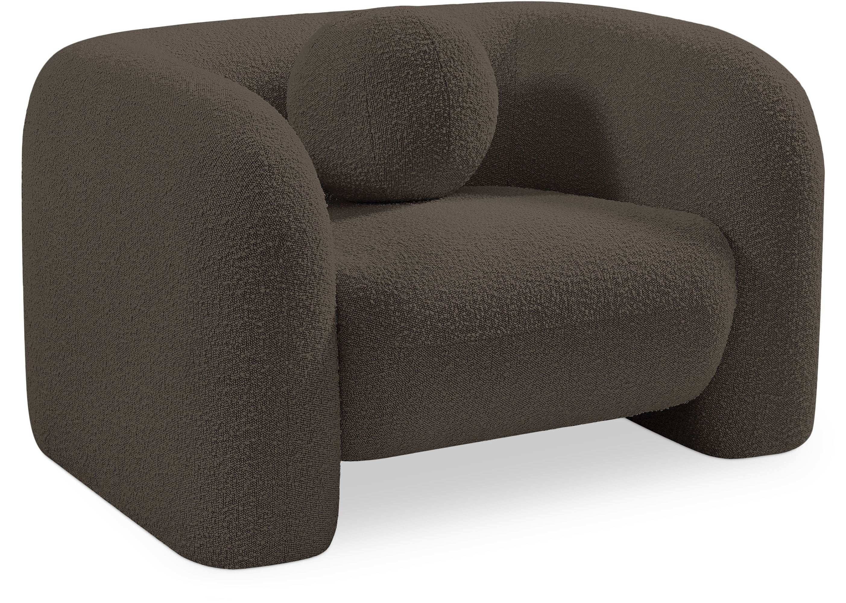 Emory - Chair - Best Buy Furniture