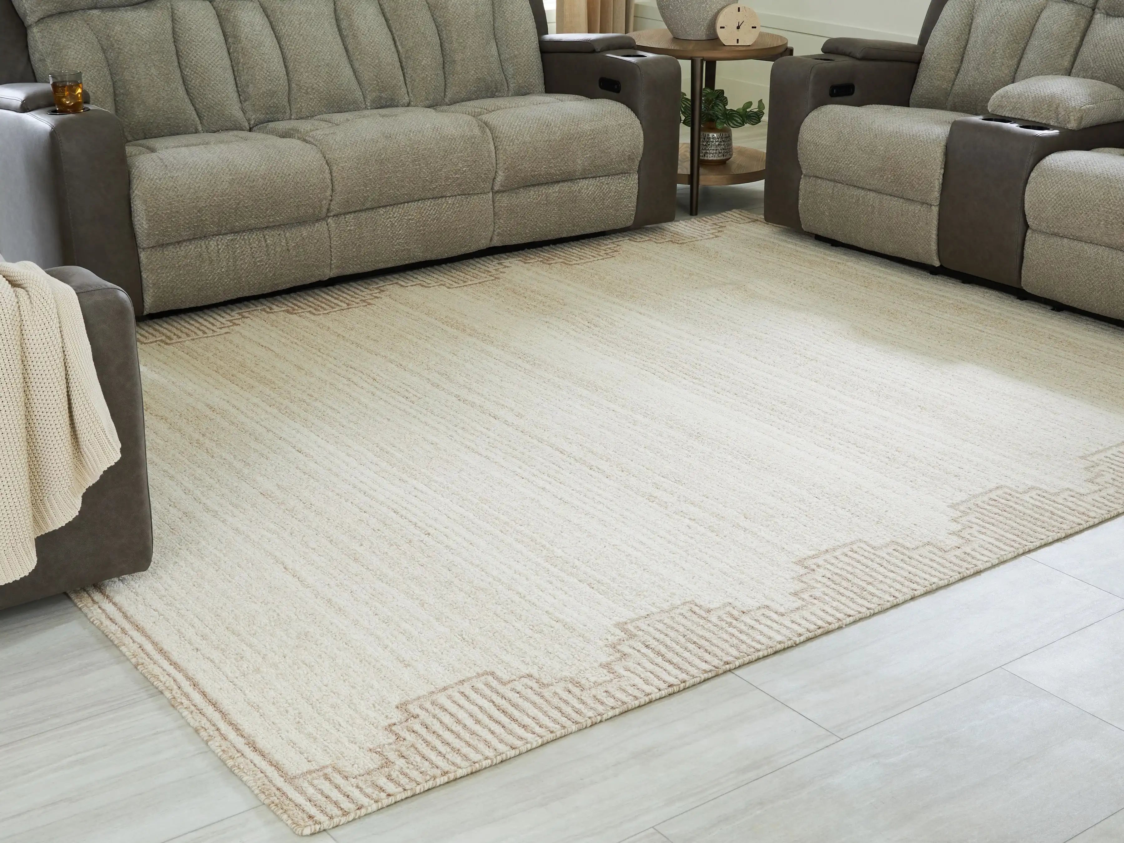 Emorymore - Rug - Best Buy Furniture