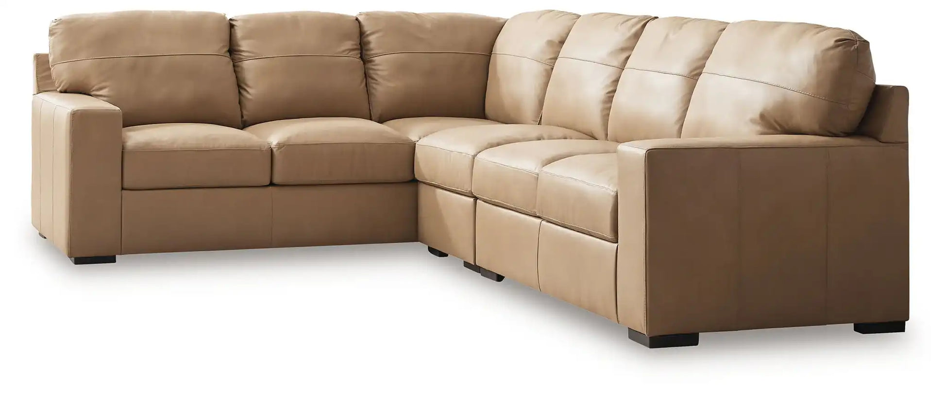 Bandon - Sectional - Best Buy Furniture