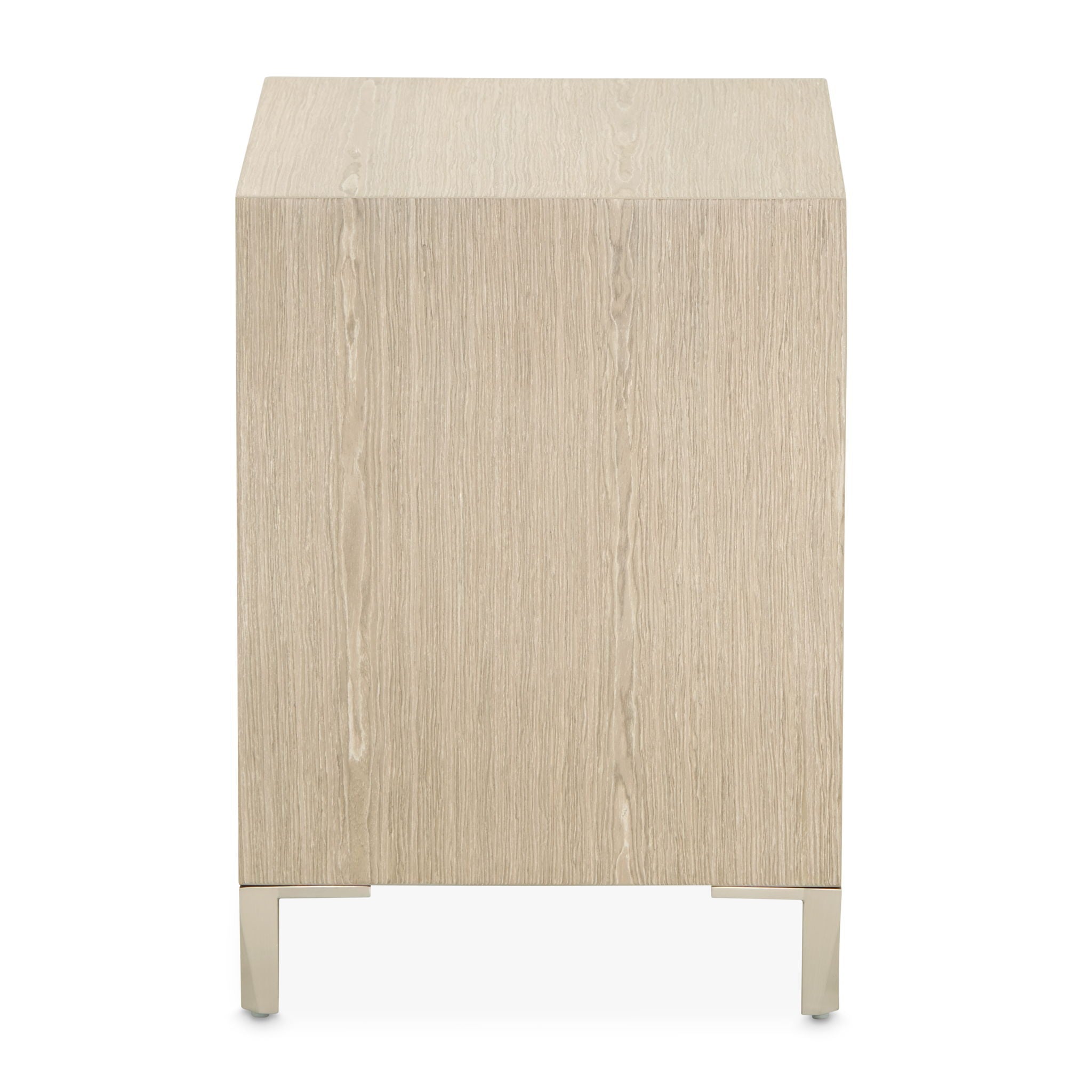 Lotus Bay - Nightstand