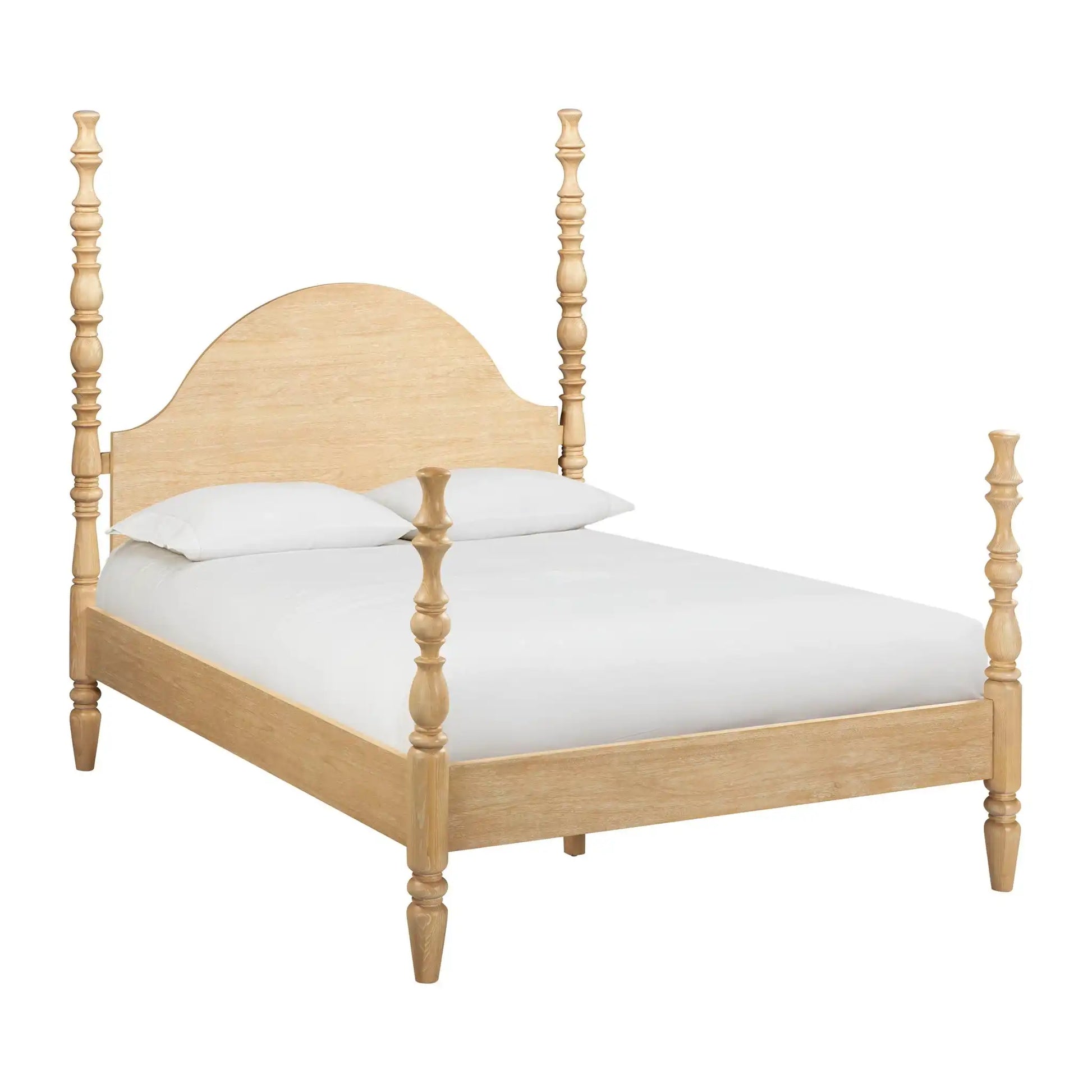 Rosalie - Bed - Best Buy Furniture