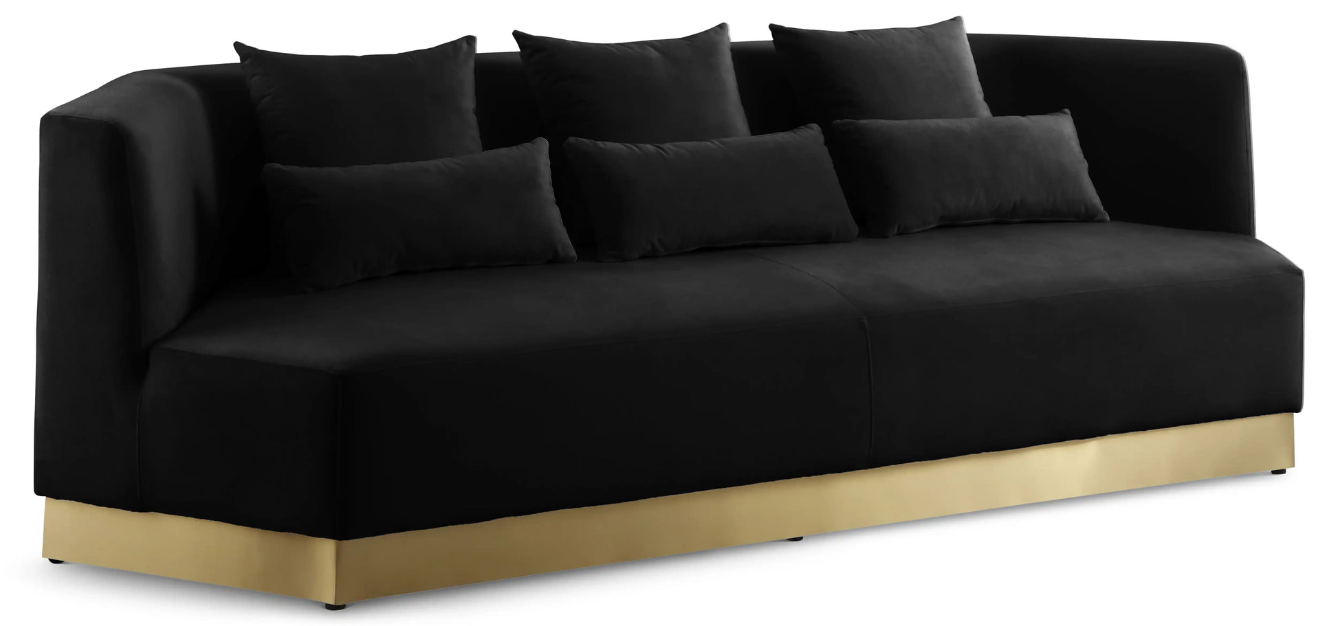 Marquis - Sofa - Best Buy Furniture