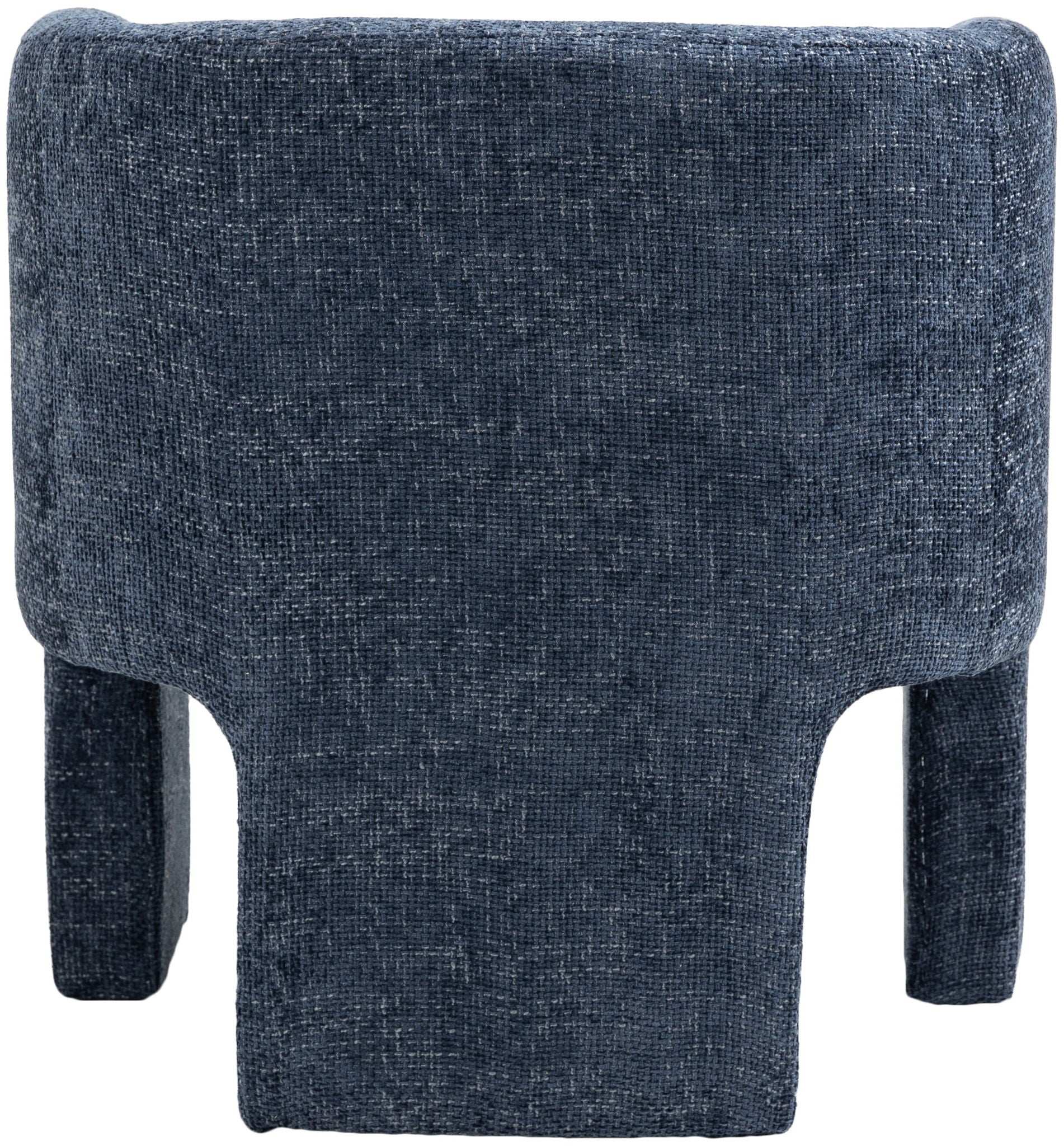 Sawyer - Accent Chair