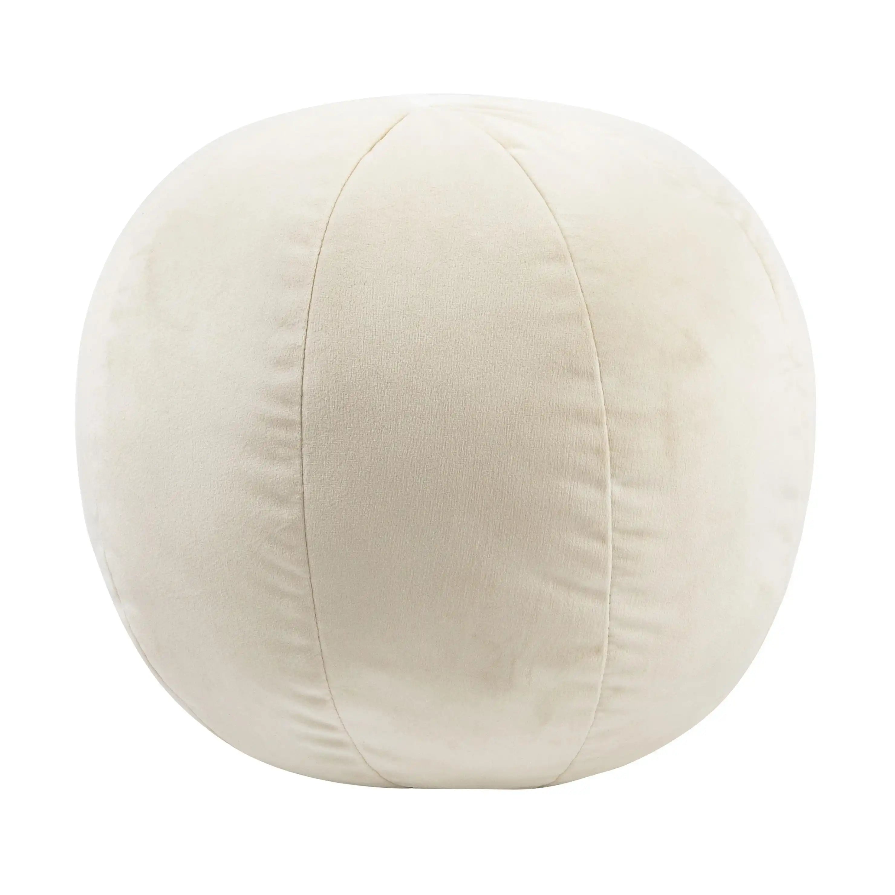 Boba - Pillow - Best Buy Furniture