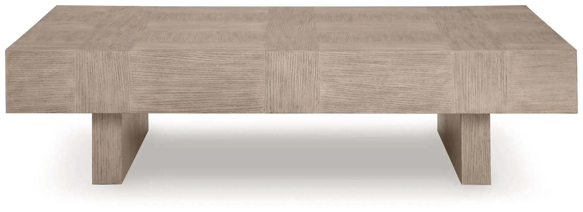 Jorlaina - Rectangular Table - Best Buy Furniture