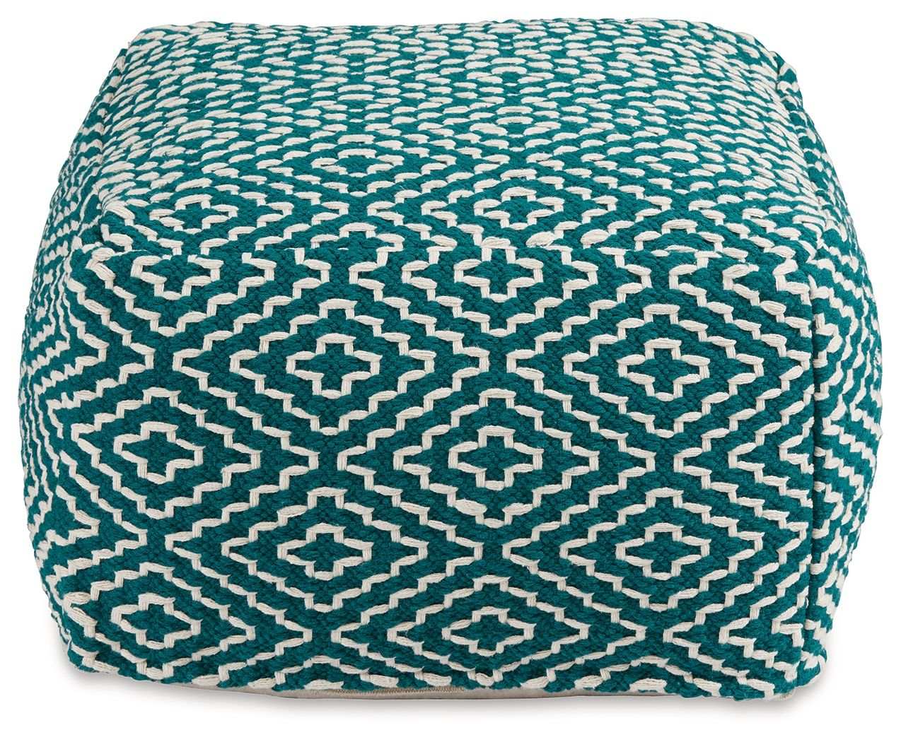 Brynnsen - Pouf - Best Buy Furniture