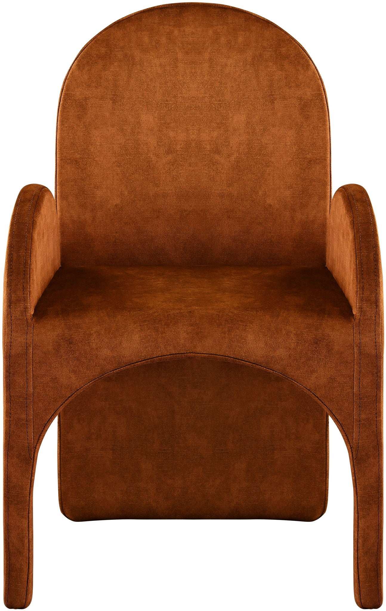 Summer - Dining Arm Chair (Set of 2)