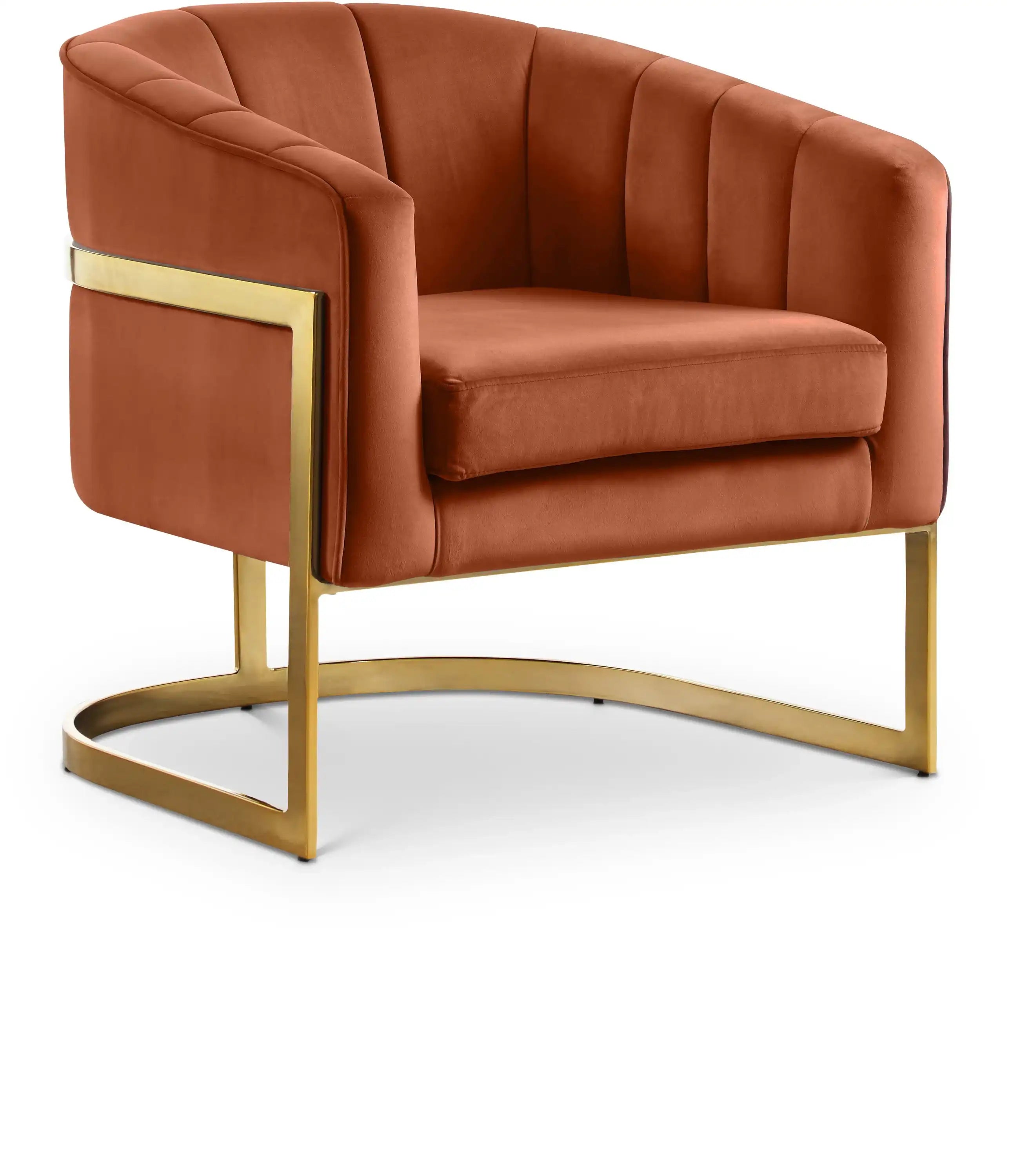 Carter - Chair - Best Buy Furniture