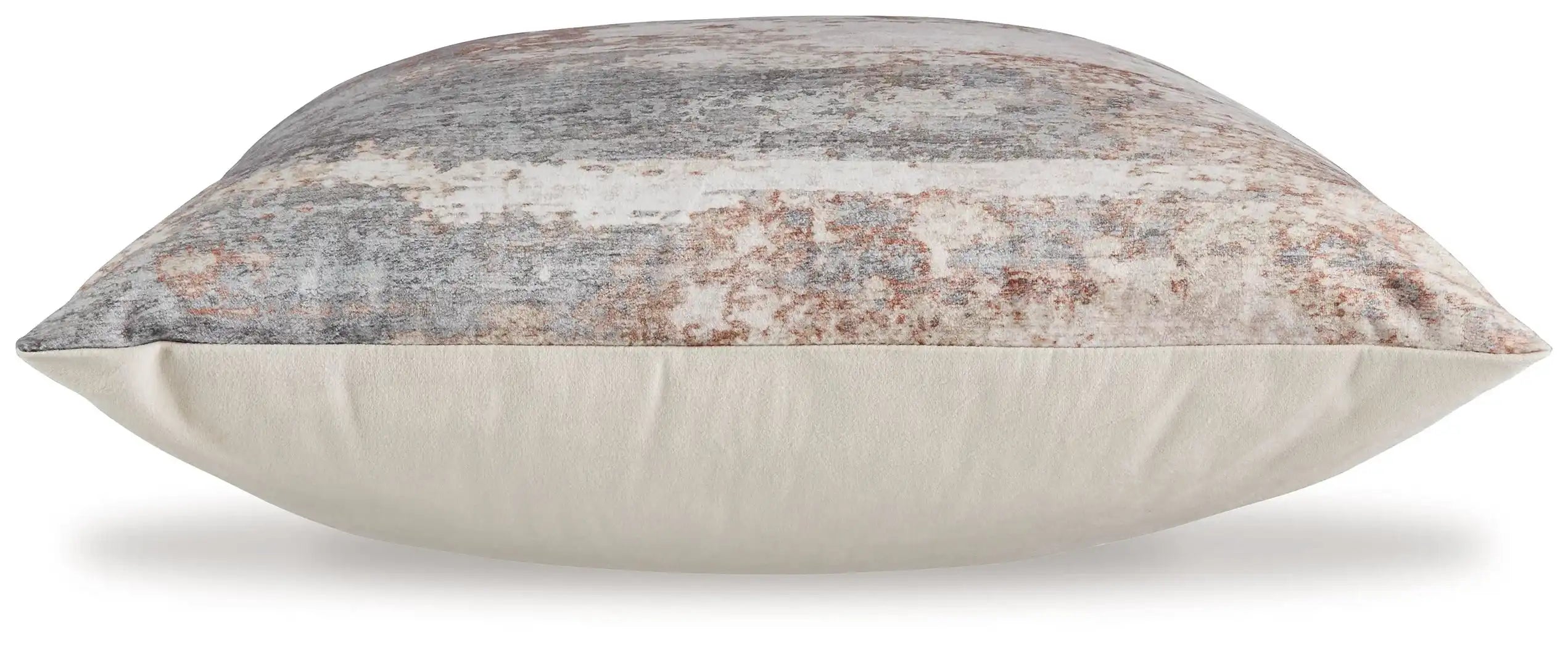 Edinfielders - Pillow - Best Buy Furniture