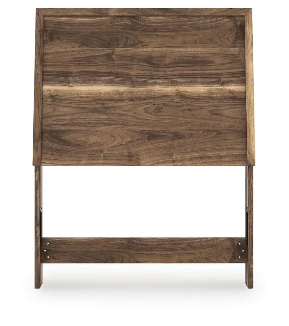 Chirason - Panel Headboard - Best Buy Furniture