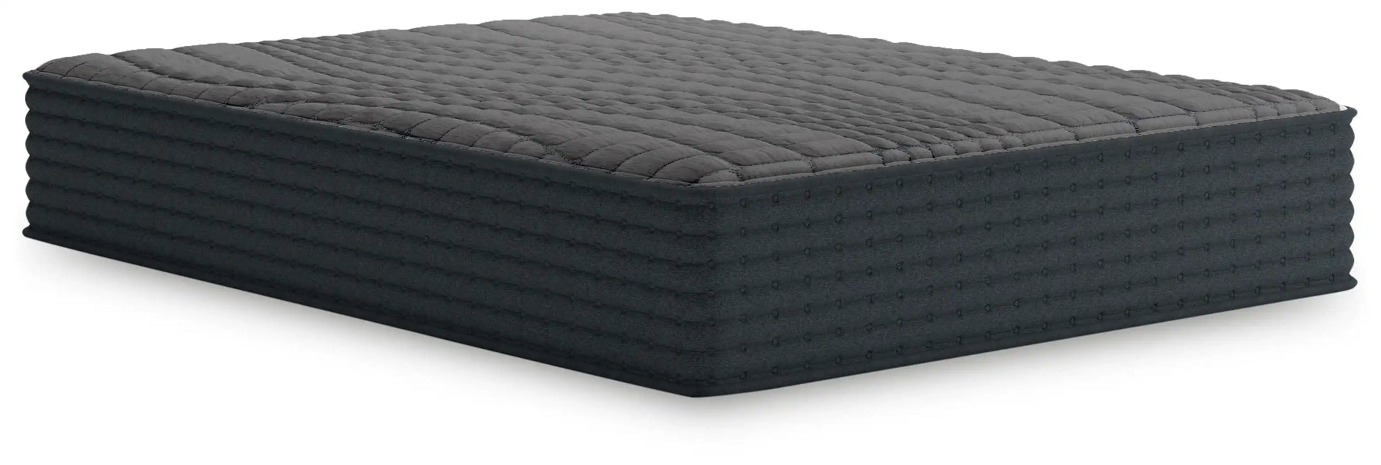 Gray 1200 Hybrid - Mattress - Best Buy Furniture