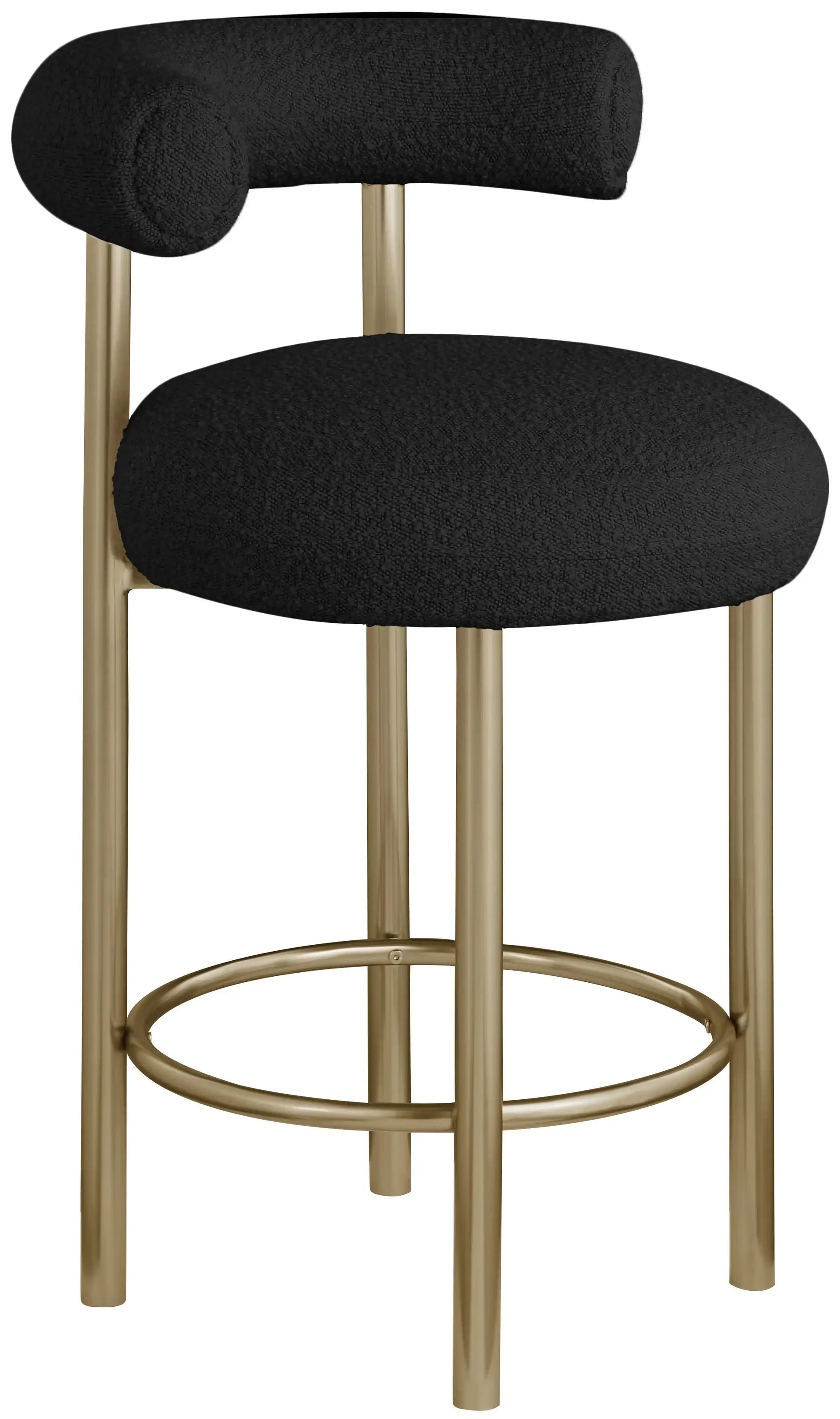Bordeaux - Stool (Set of 2) - Best Buy Furniture