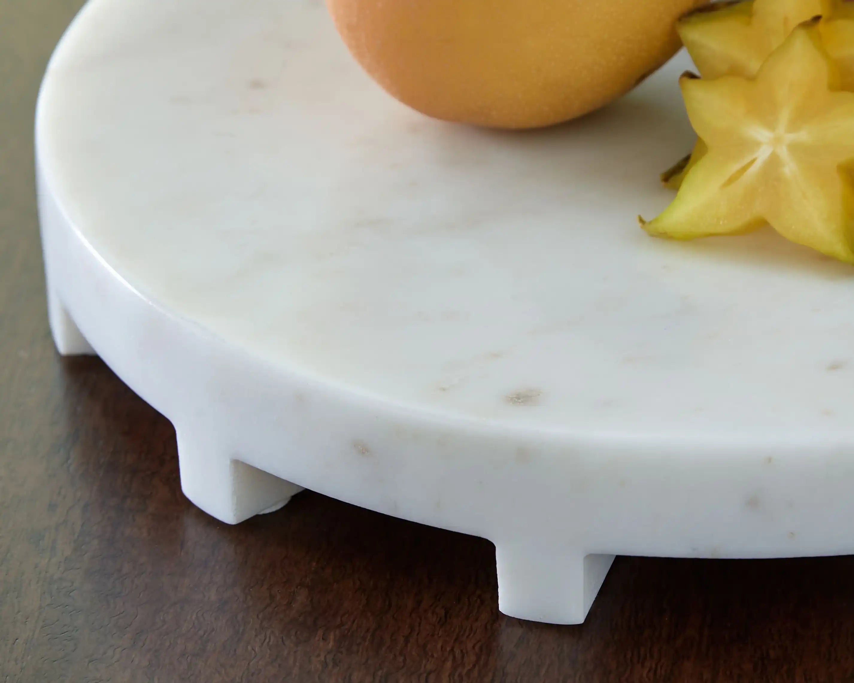 Wainmoore - Tray - White - Best Buy Furniture