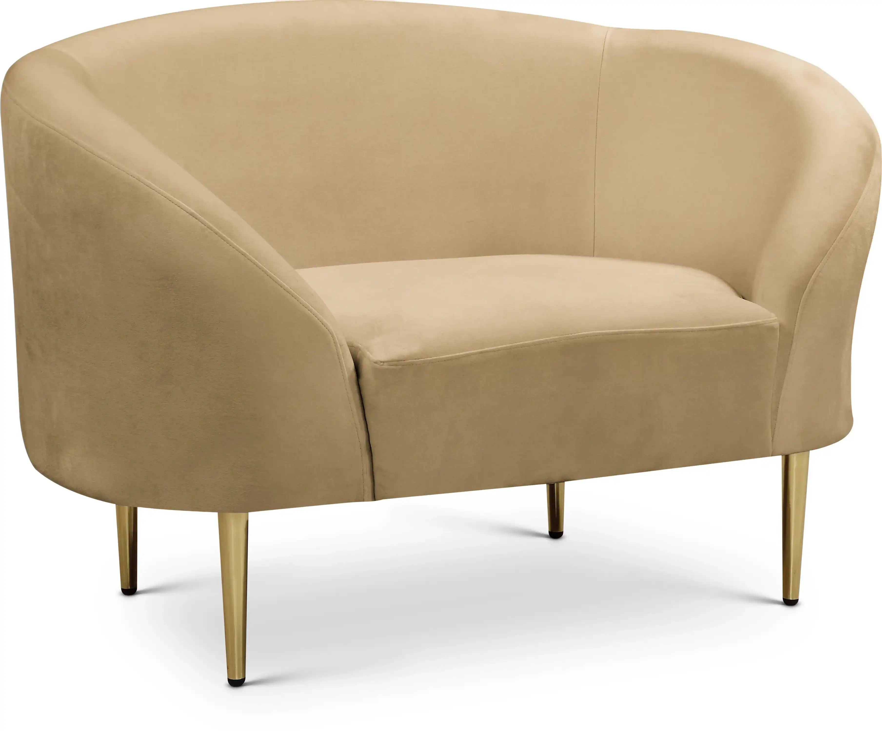 Ritz - Chair - Best Buy Furniture