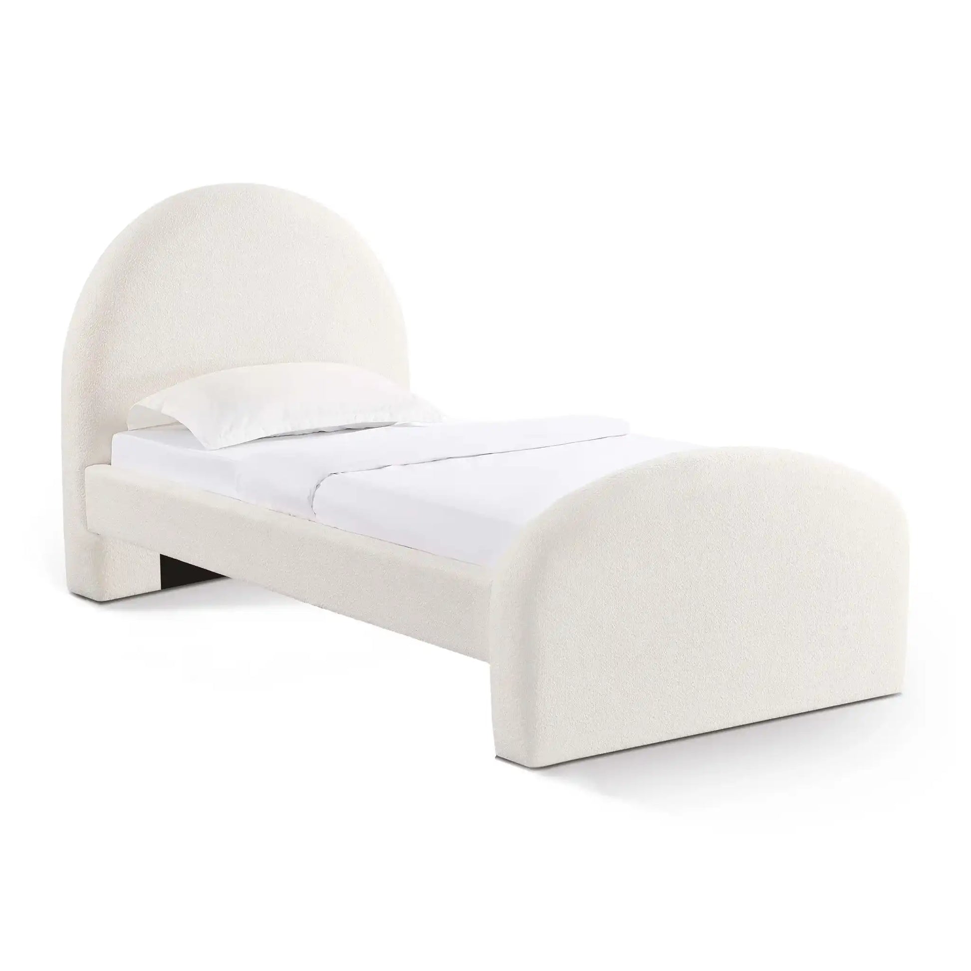 Moon - Bed - Best Buy Furniture