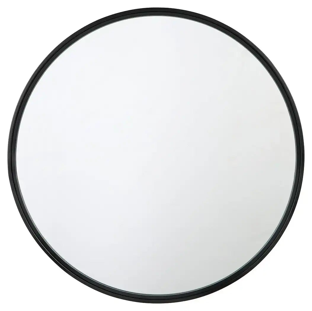 Brocky - Accent Mirror - Best Buy Furniture
