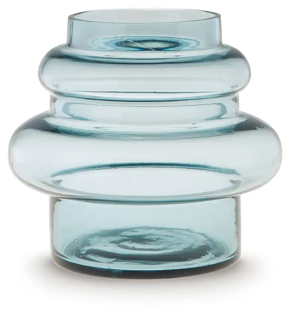 Vallmen - Blue - Best Buy Furniture