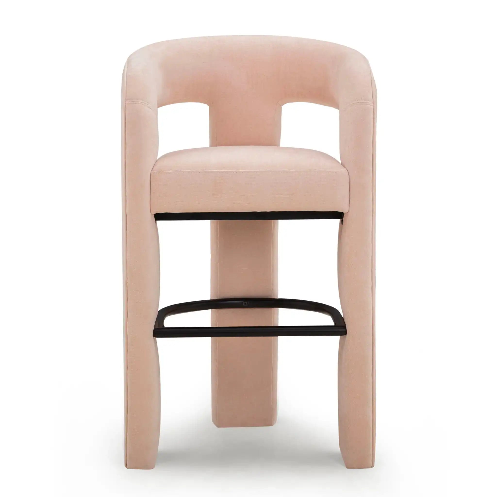 Malone - Stool