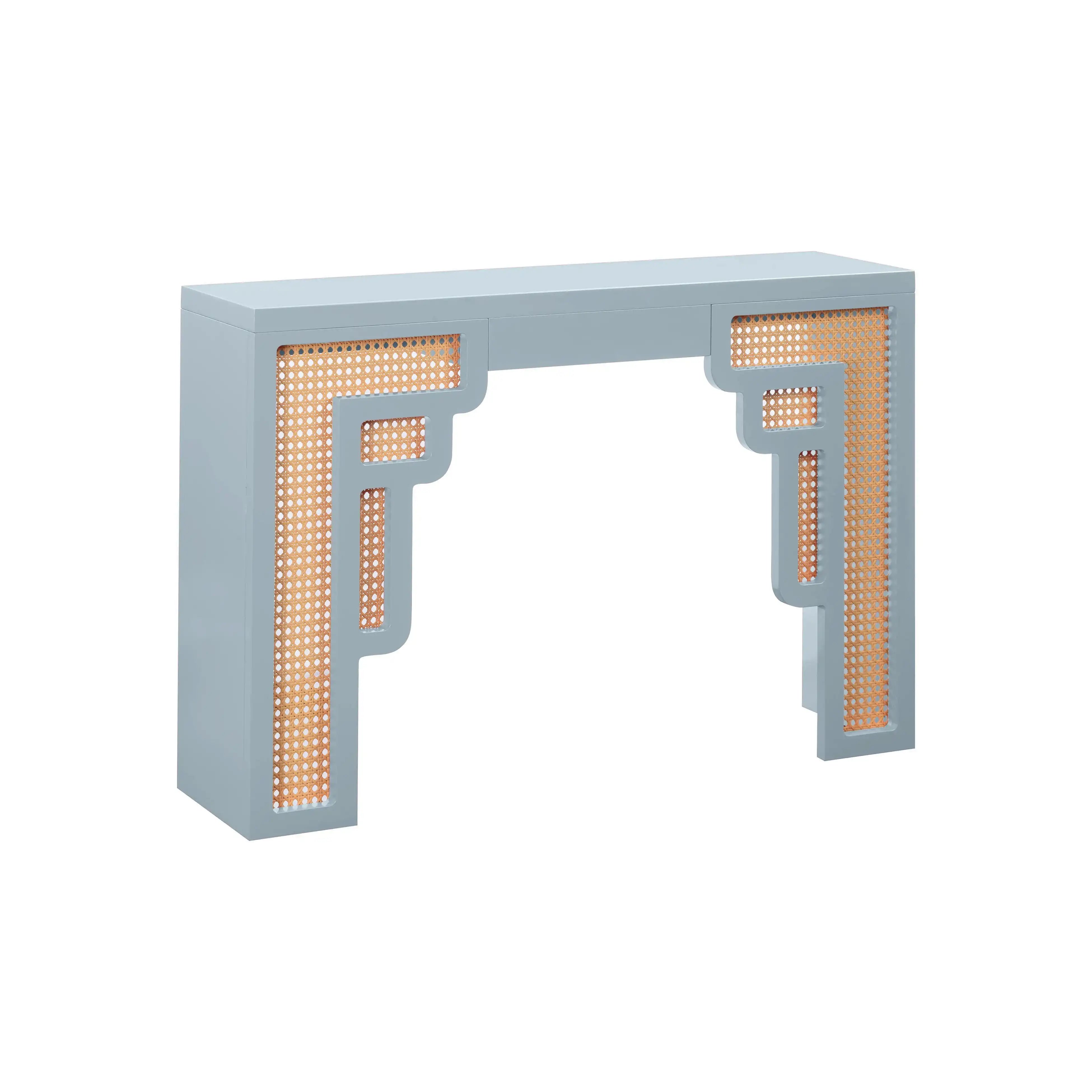 Suzie - Console Table - Best Buy Furniture