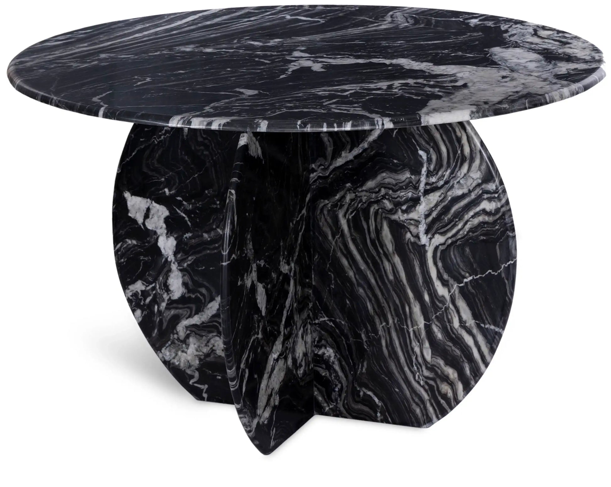 Formentera - Dining Table - Best Buy Furniture