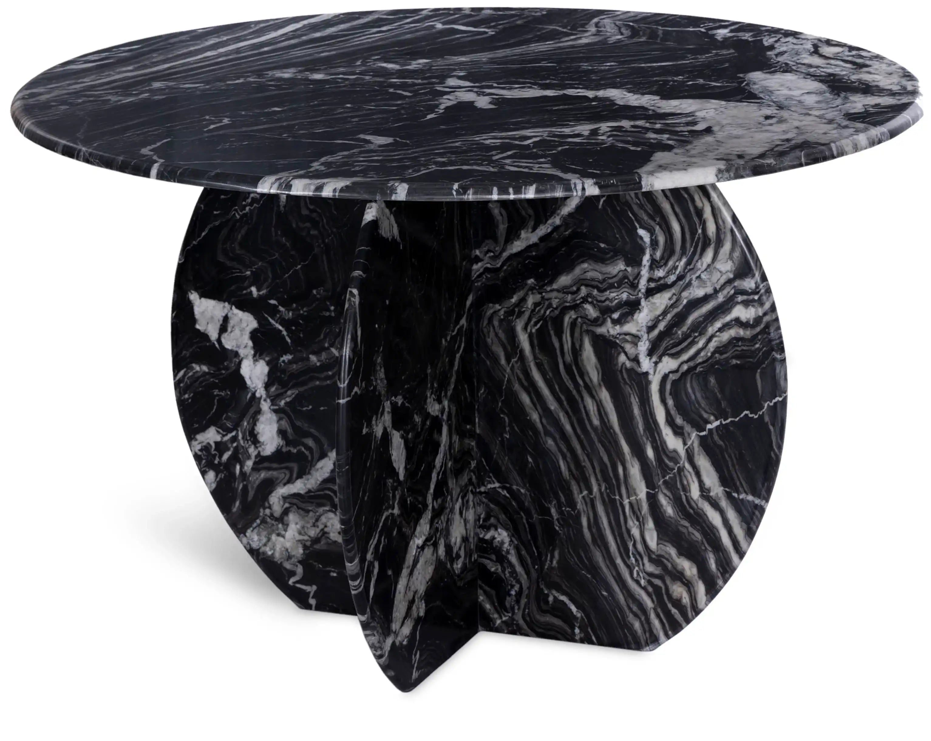 Formentera - Dining Table - Best Buy Furniture