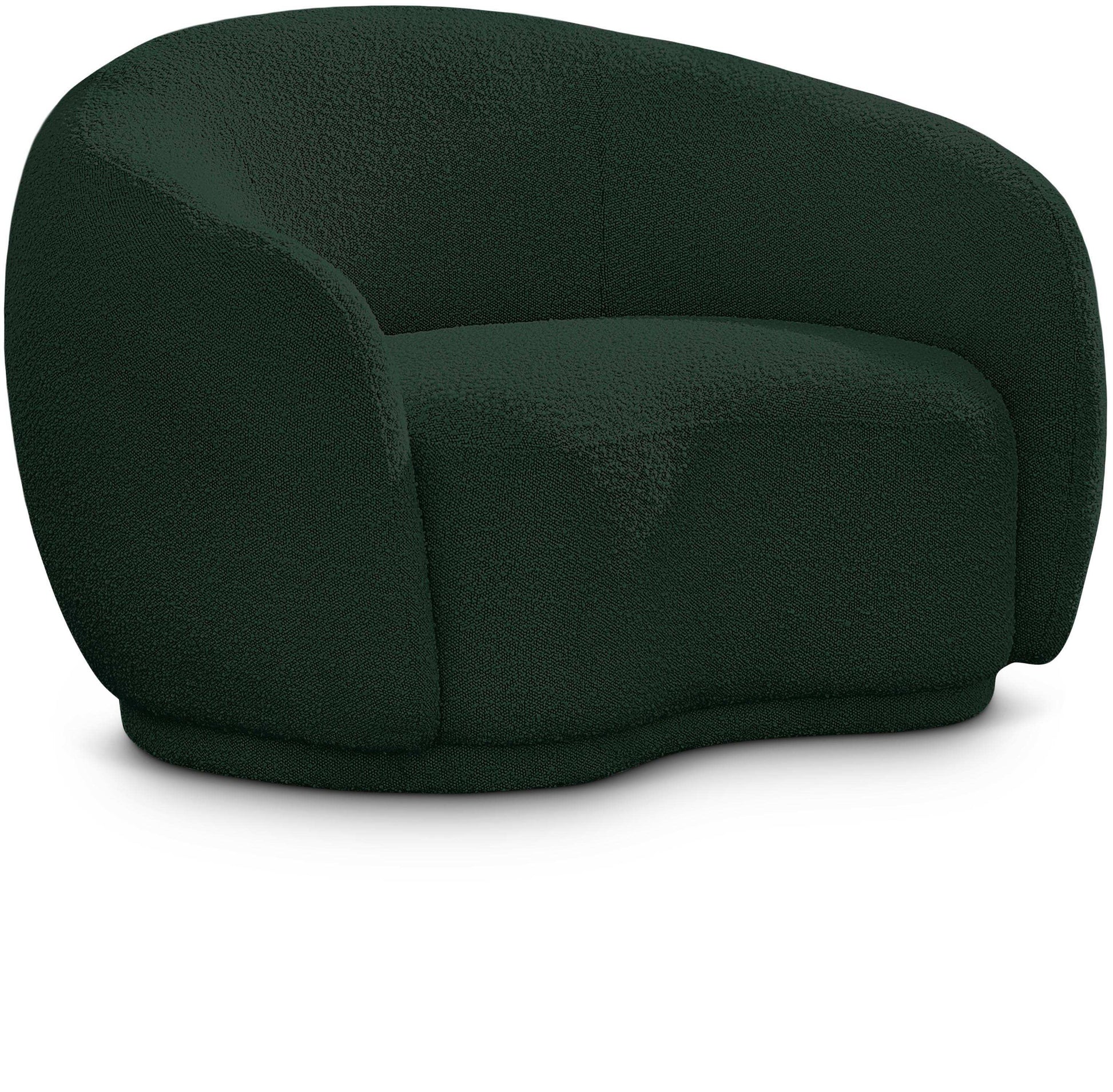 Hyde - Chair - Best Buy Furniture